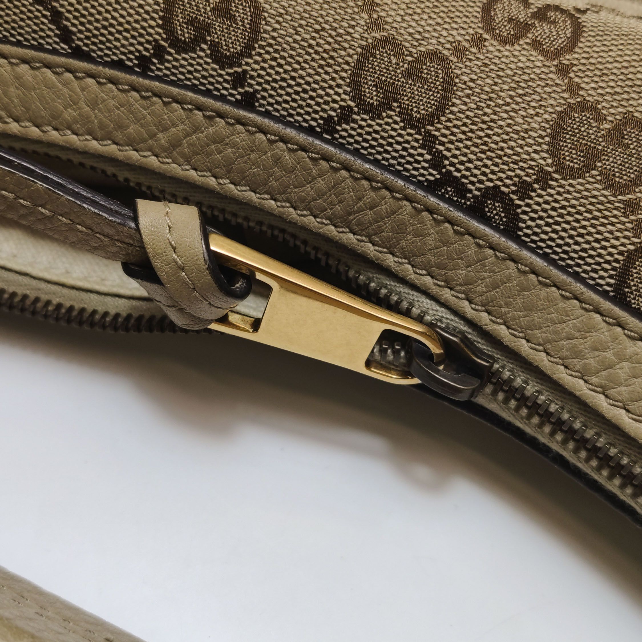 Gucci Gucci Women os Shoulder Bags Size ONE SIZE - 15 Thumbnail