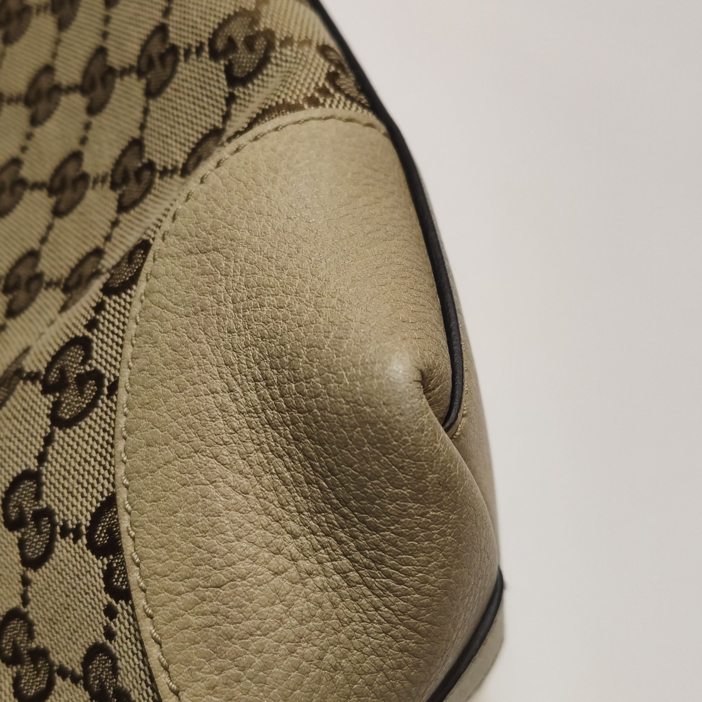 Gucci Gucci Women os Shoulder Bags Size ONE SIZE - 17 Thumbnail