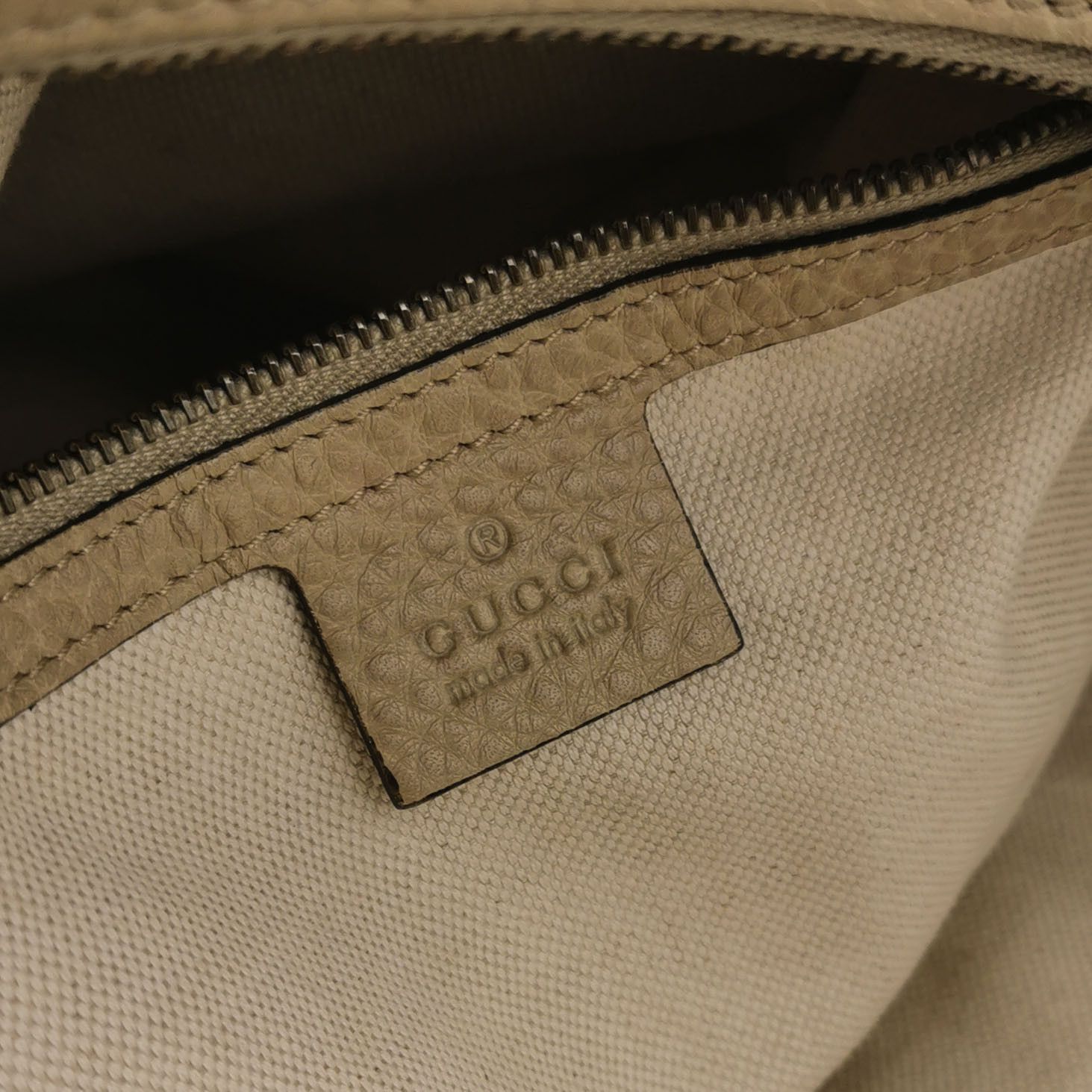 Gucci Gucci Women os Shoulder Bags Size ONE SIZE - 8 Thumbnail