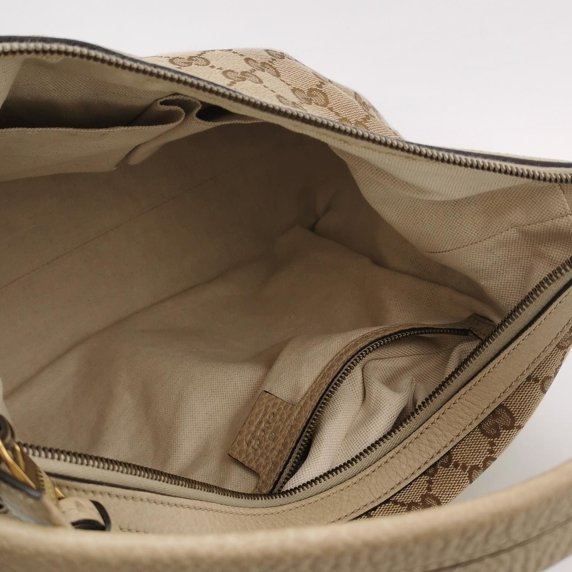 Gucci Gucci Women os Shoulder Bags Size ONE SIZE - 7 Thumbnail