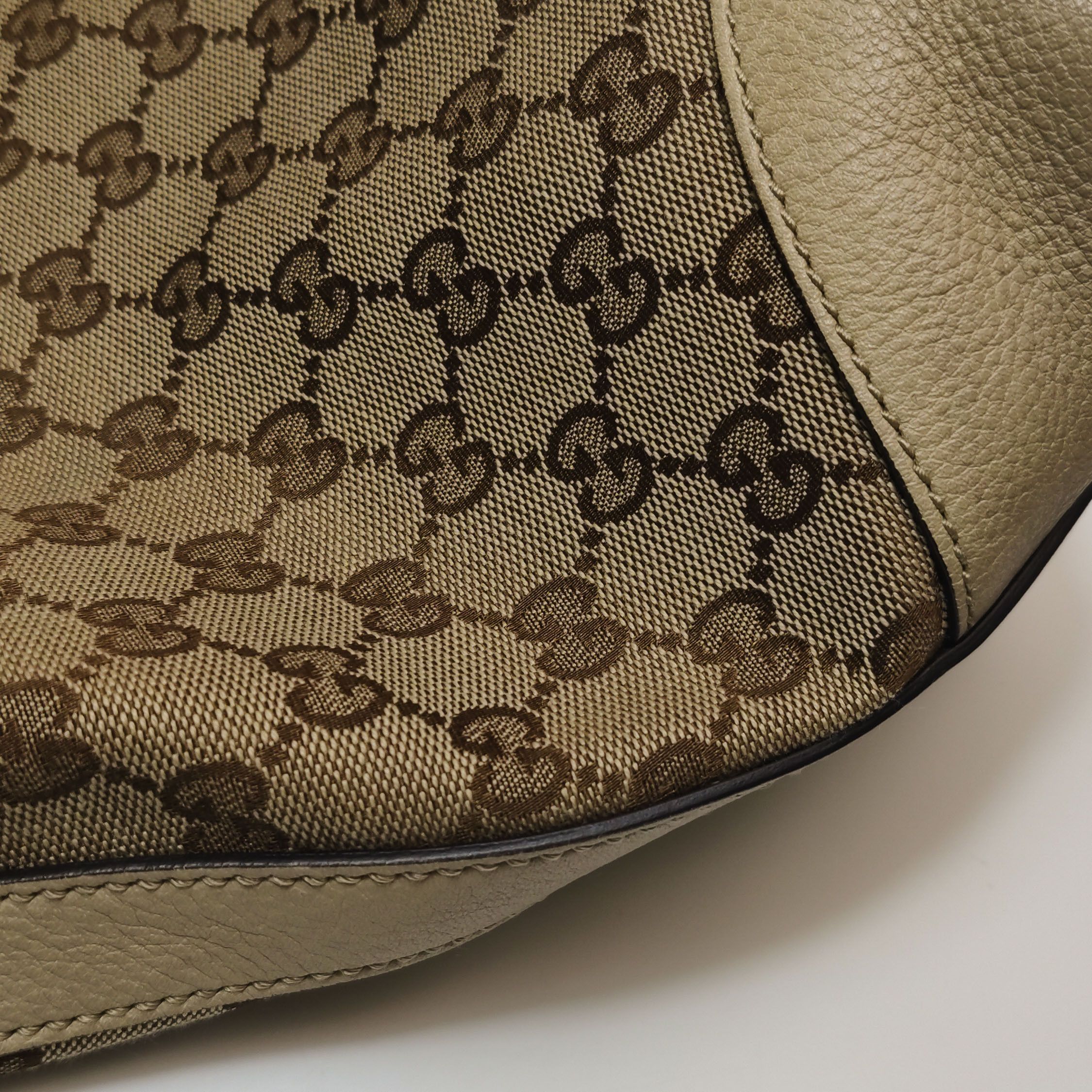 Gucci Gucci Women os Shoulder Bags Size ONE SIZE - 22 Thumbnail