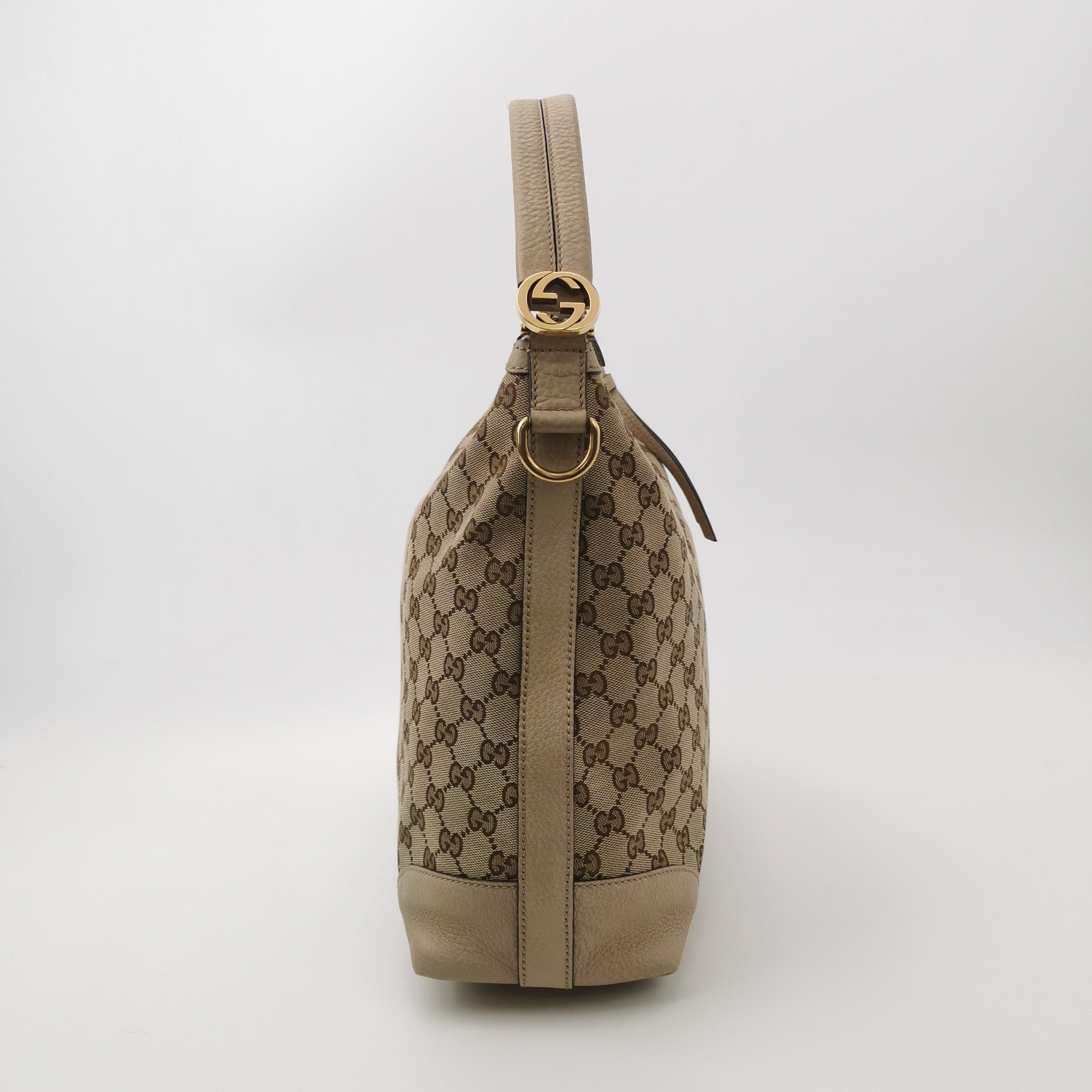 Gucci Gucci Women os Shoulder Bags Size ONE SIZE - 3 Thumbnail