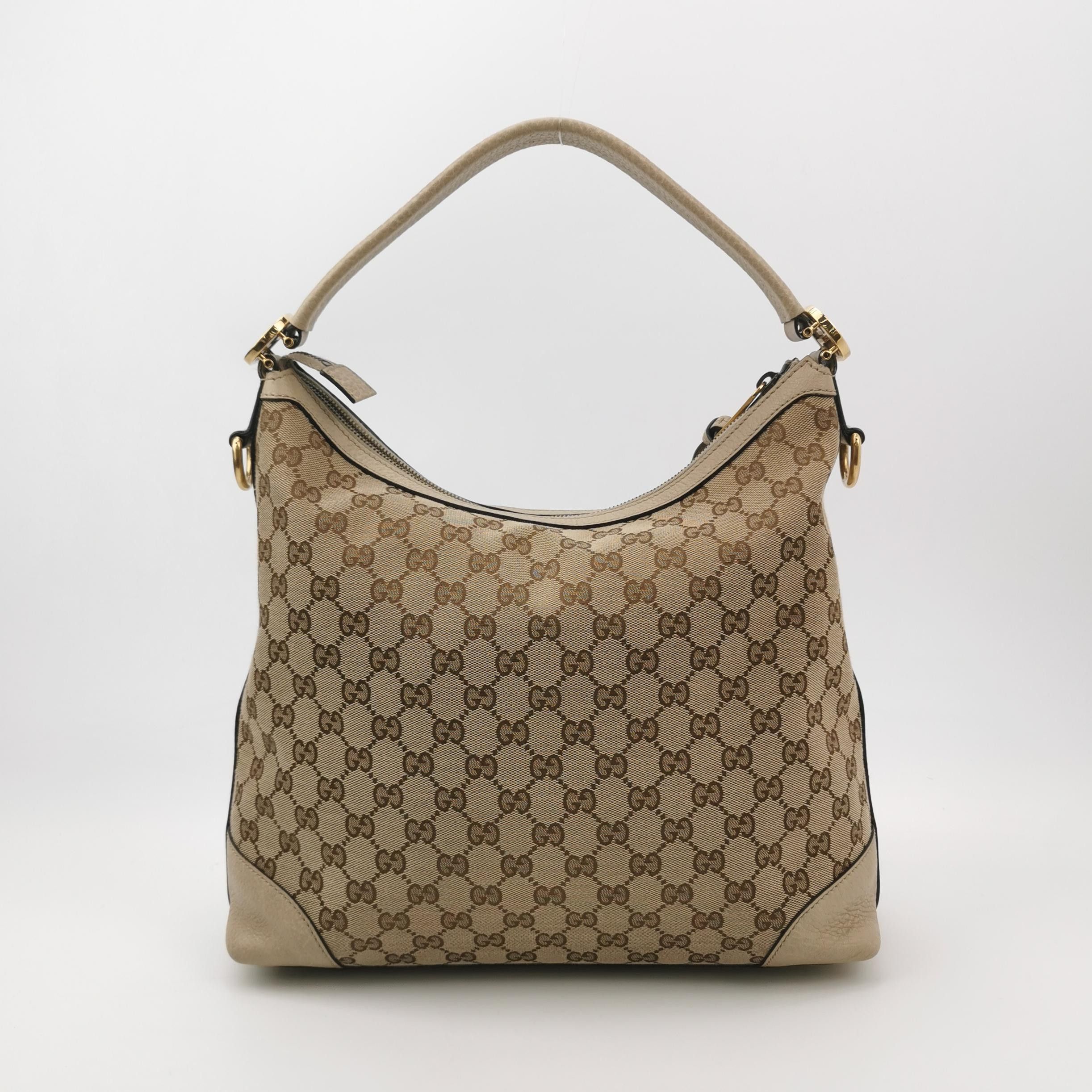 Gucci Gucci Women os Shoulder Bags Size ONE SIZE - 5 Thumbnail