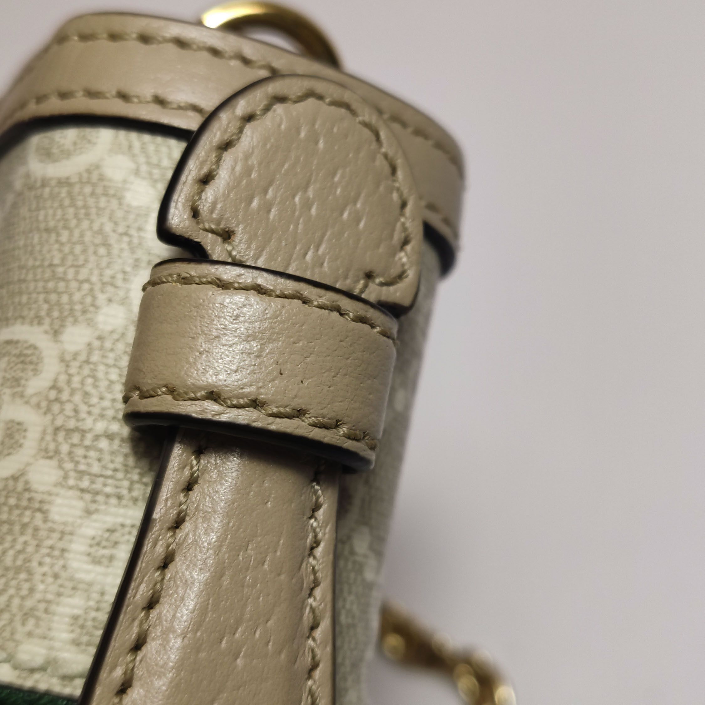 Gucci Gucci Women os Shoulder Bags Size ONE SIZE - 14 Thumbnail