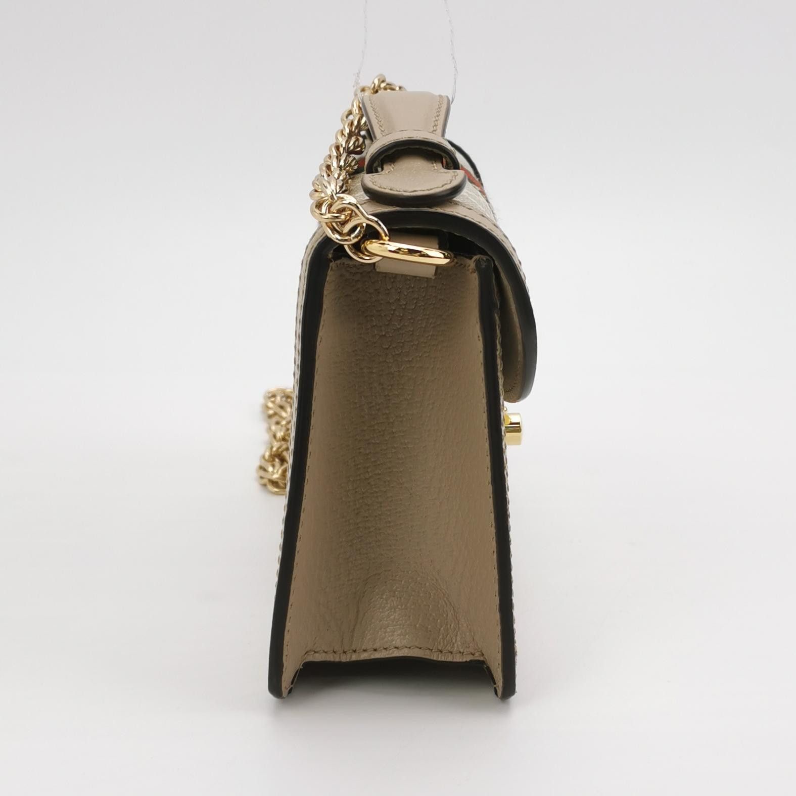Gucci Gucci Women os Shoulder Bags Size ONE SIZE - 4 Thumbnail