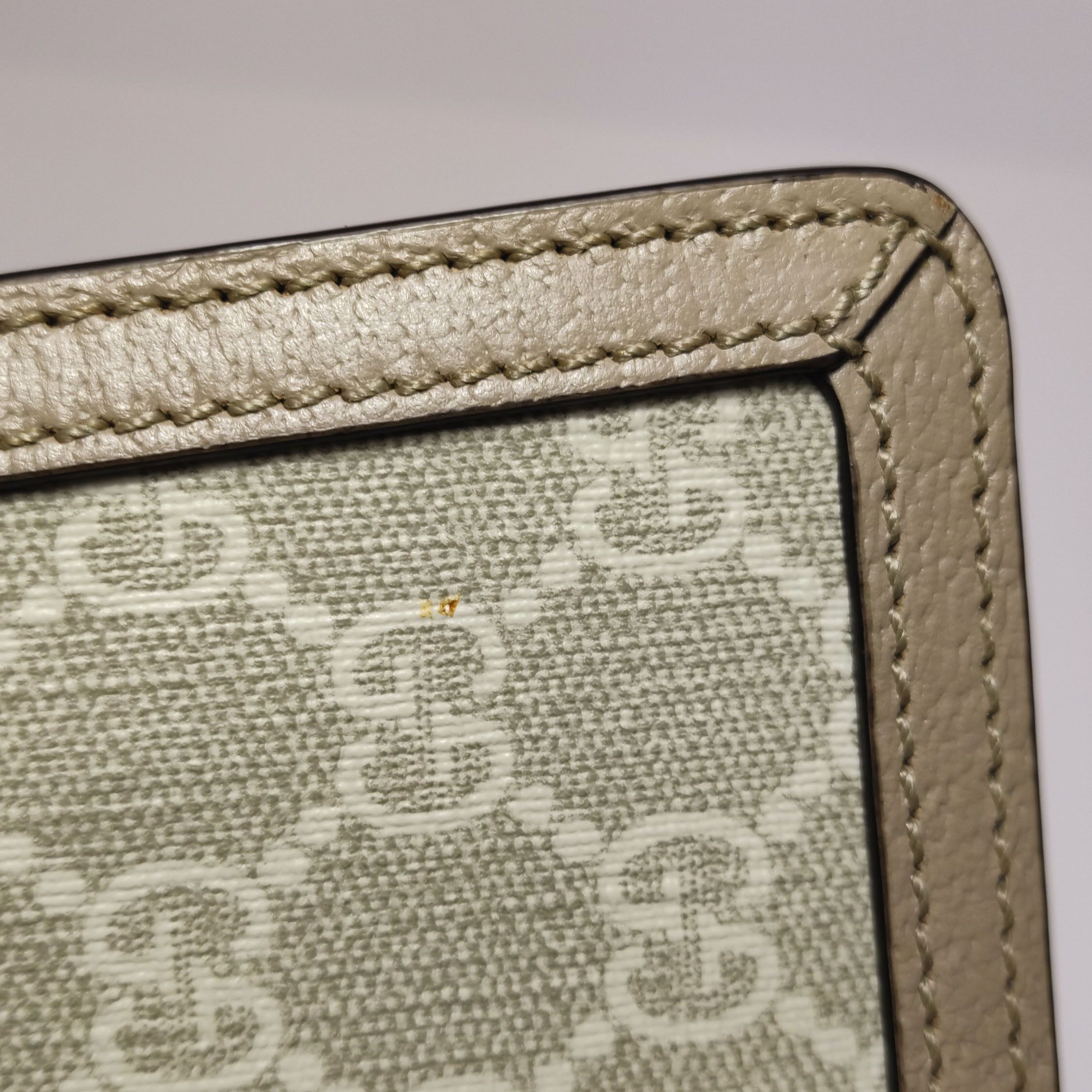Gucci Gucci Women os Shoulder Bags Size ONE SIZE - 13 Thumbnail