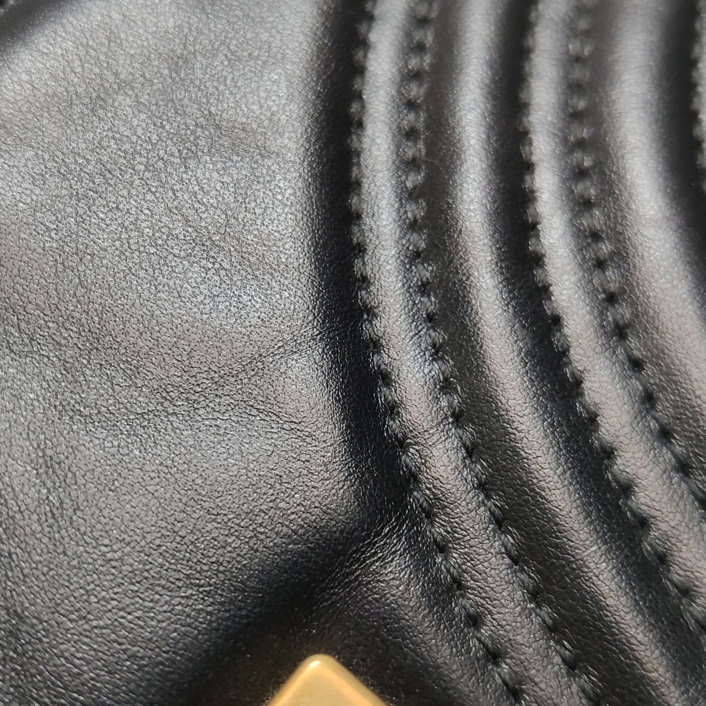 Gucci Gucci Women os Shoulder Bags Size ONE SIZE - 19 Thumbnail
