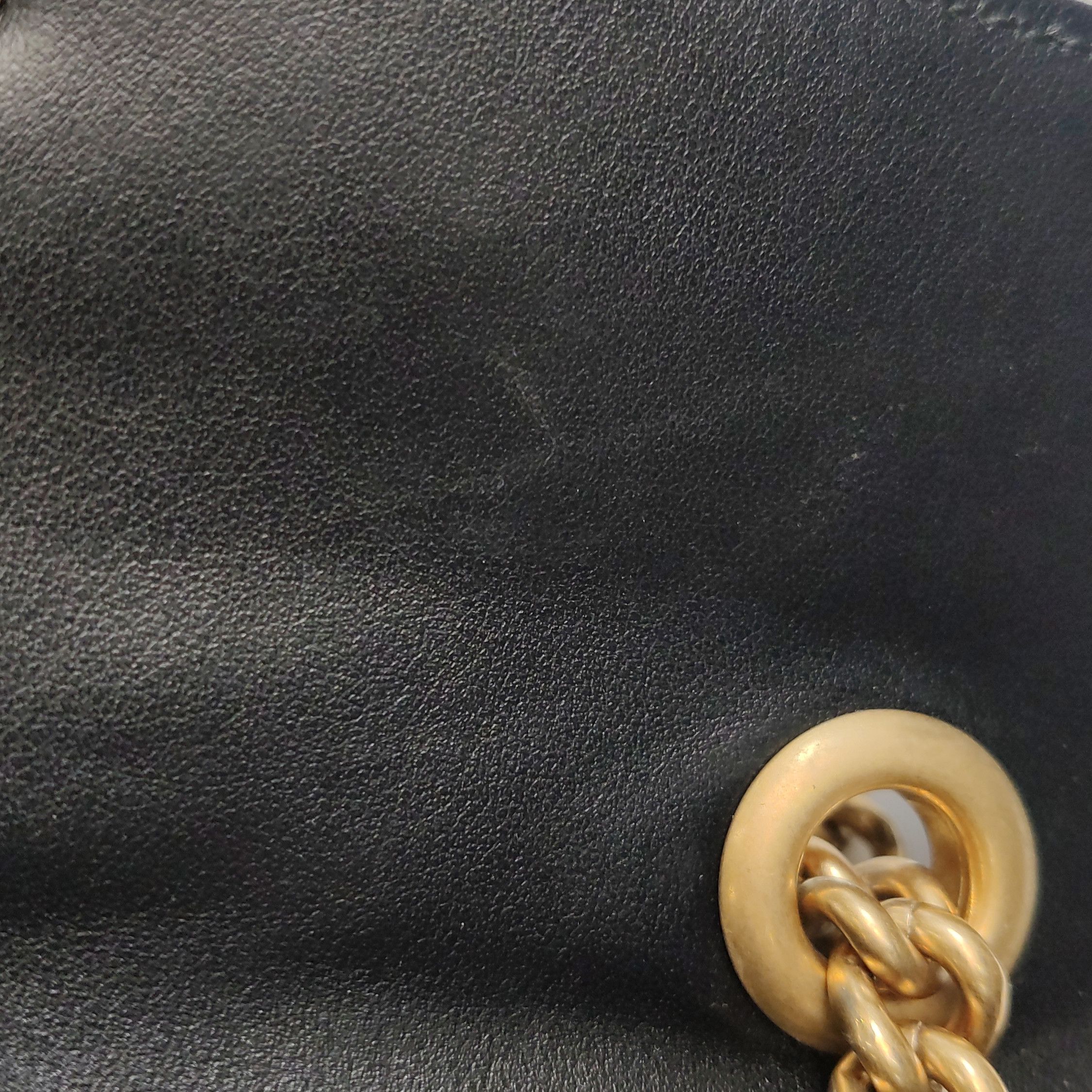 Gucci Gucci Women os Shoulder Bags Size ONE SIZE - 10 Thumbnail