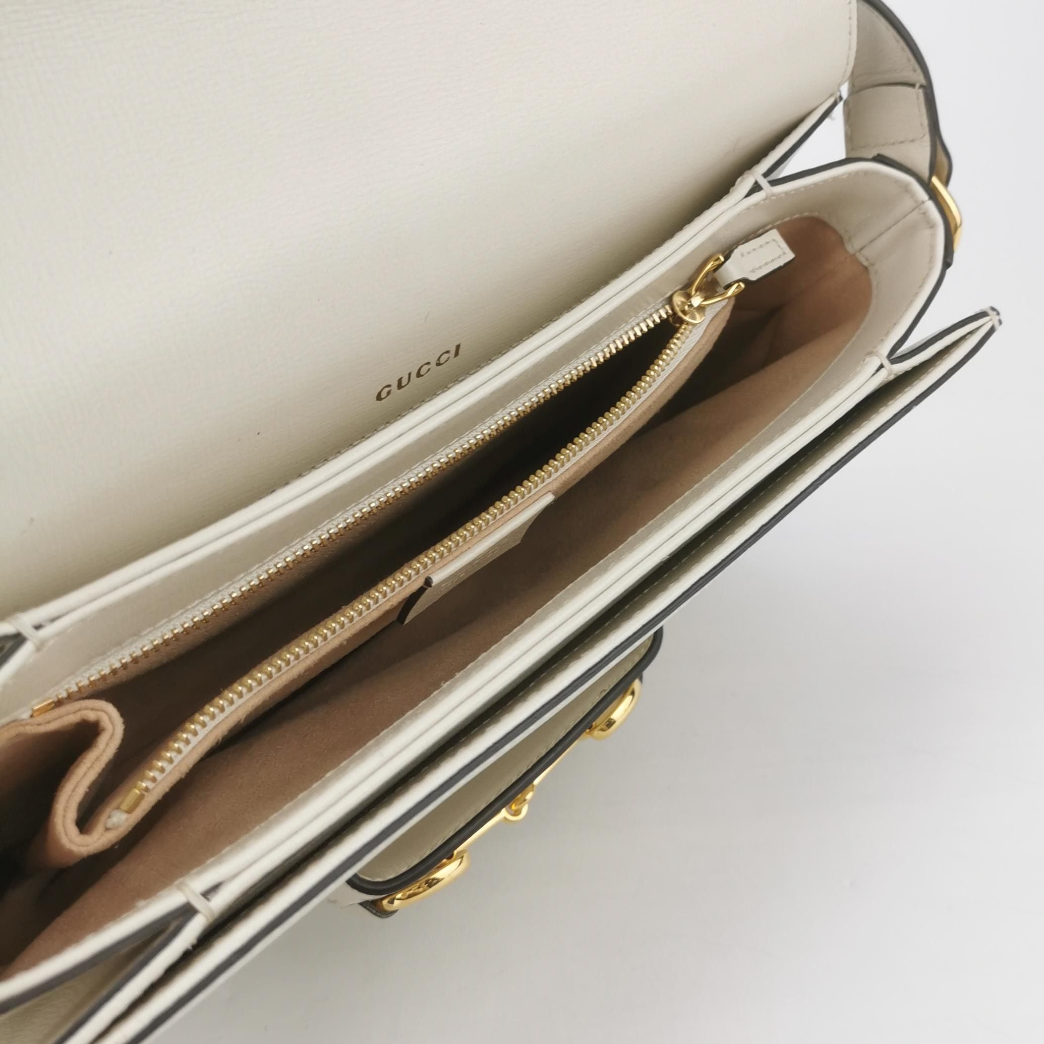 Gucci Gucci Women os Shoulder Bags Size ONE SIZE - 7 Thumbnail