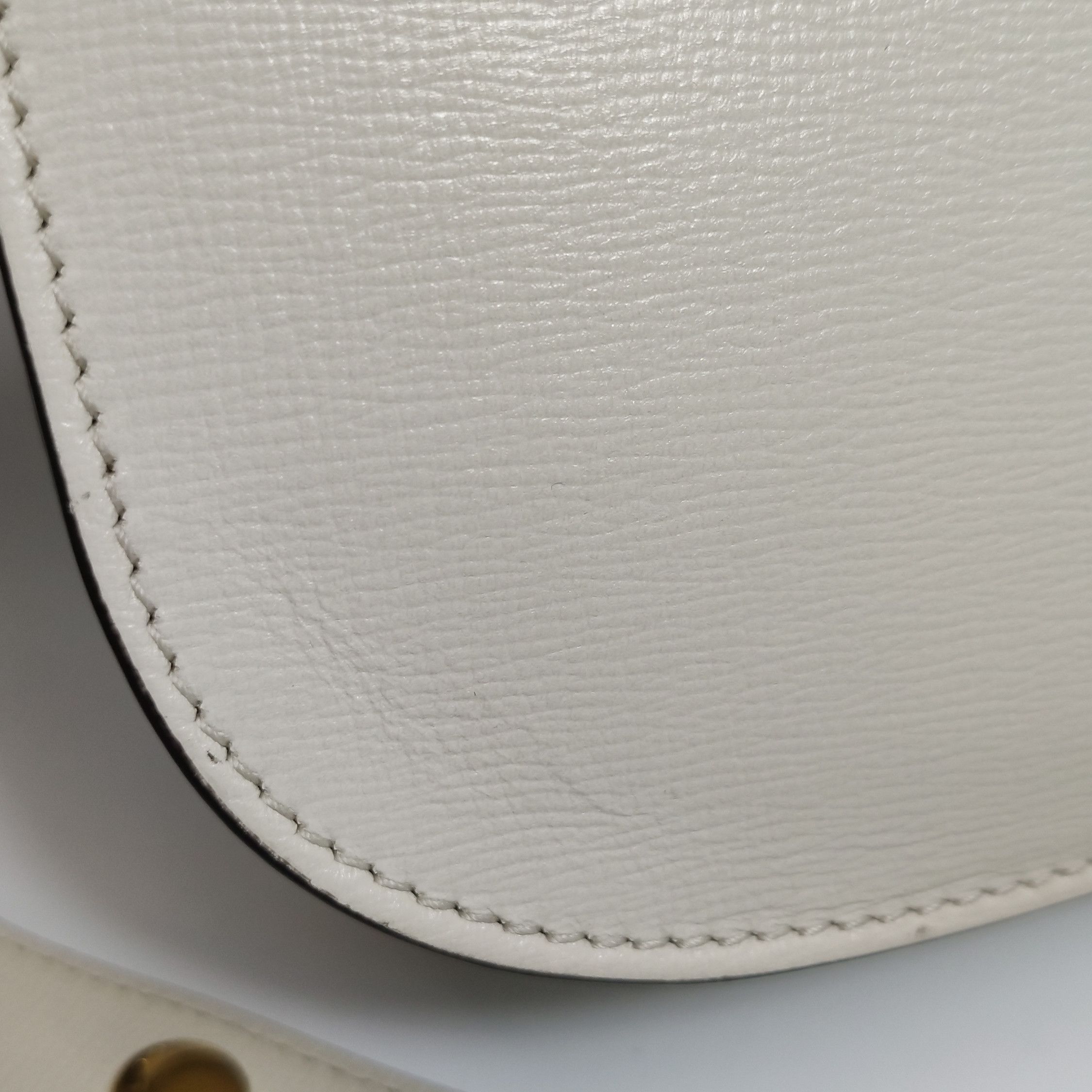 Gucci Gucci Women os Shoulder Bags Size ONE SIZE - 25 Thumbnail