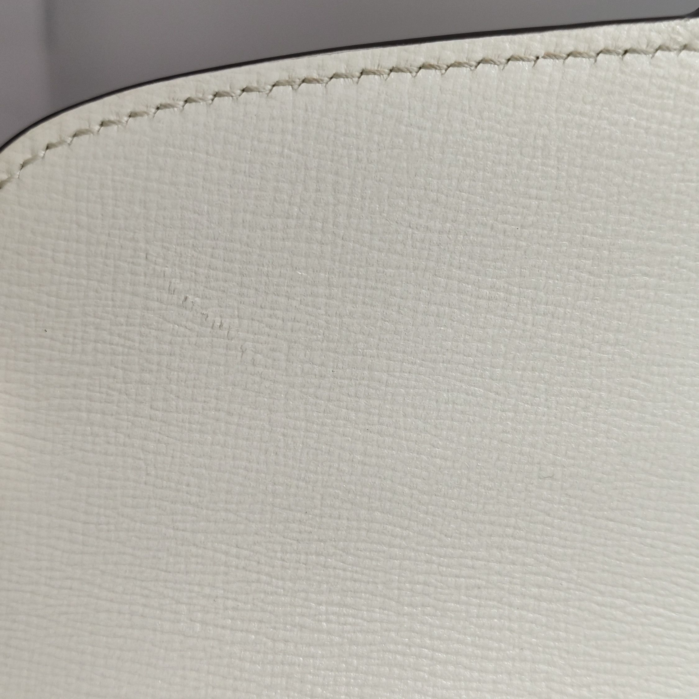 Gucci Gucci Women os Shoulder Bags Size ONE SIZE - 12 Thumbnail