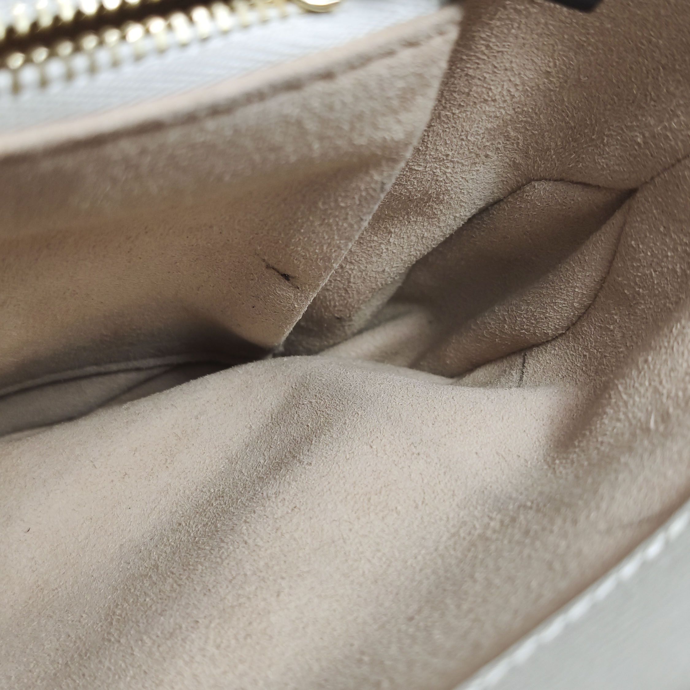 Gucci Gucci Women os Shoulder Bags Size ONE SIZE - 11 Thumbnail