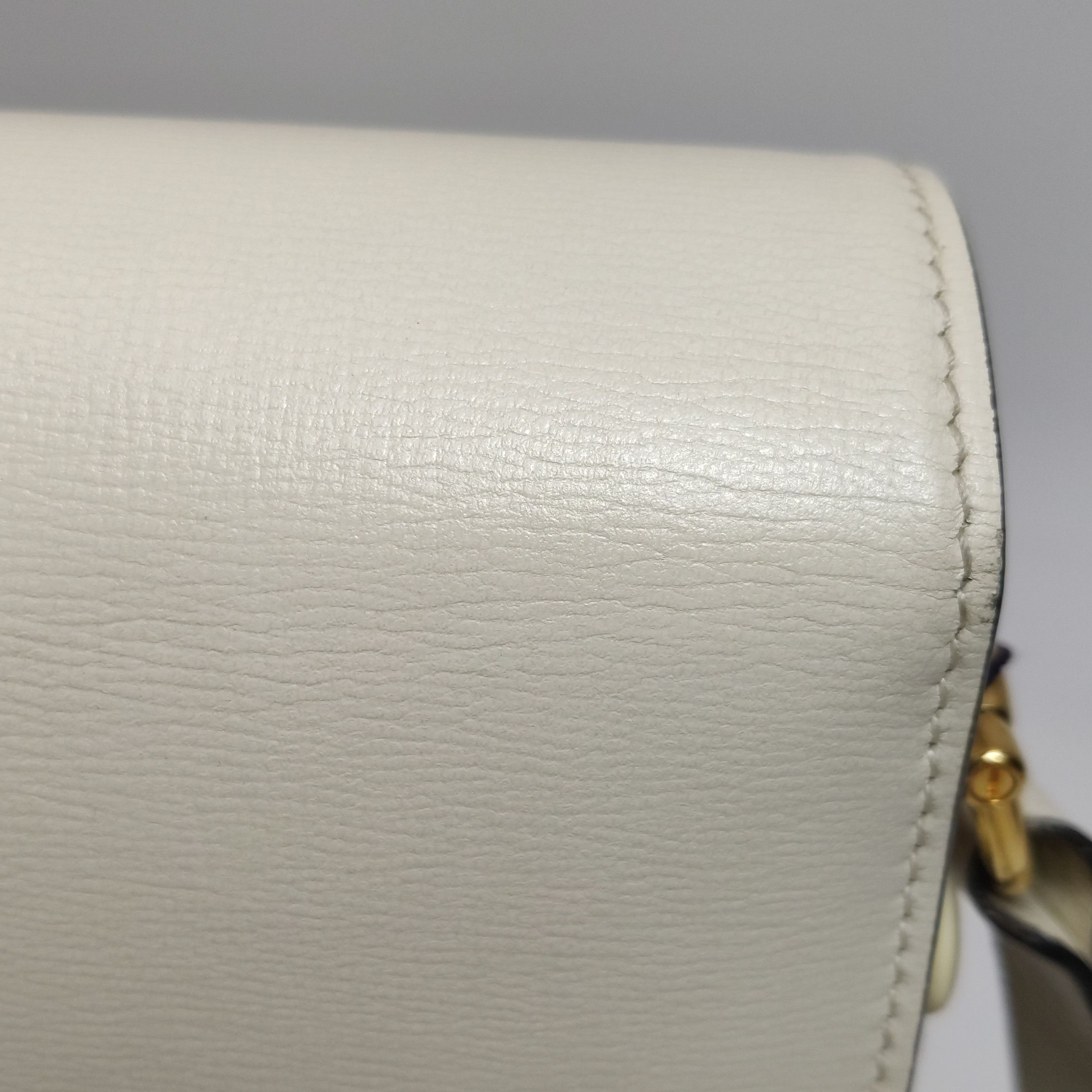 Gucci Gucci Women os Shoulder Bags Size ONE SIZE - 24 Thumbnail