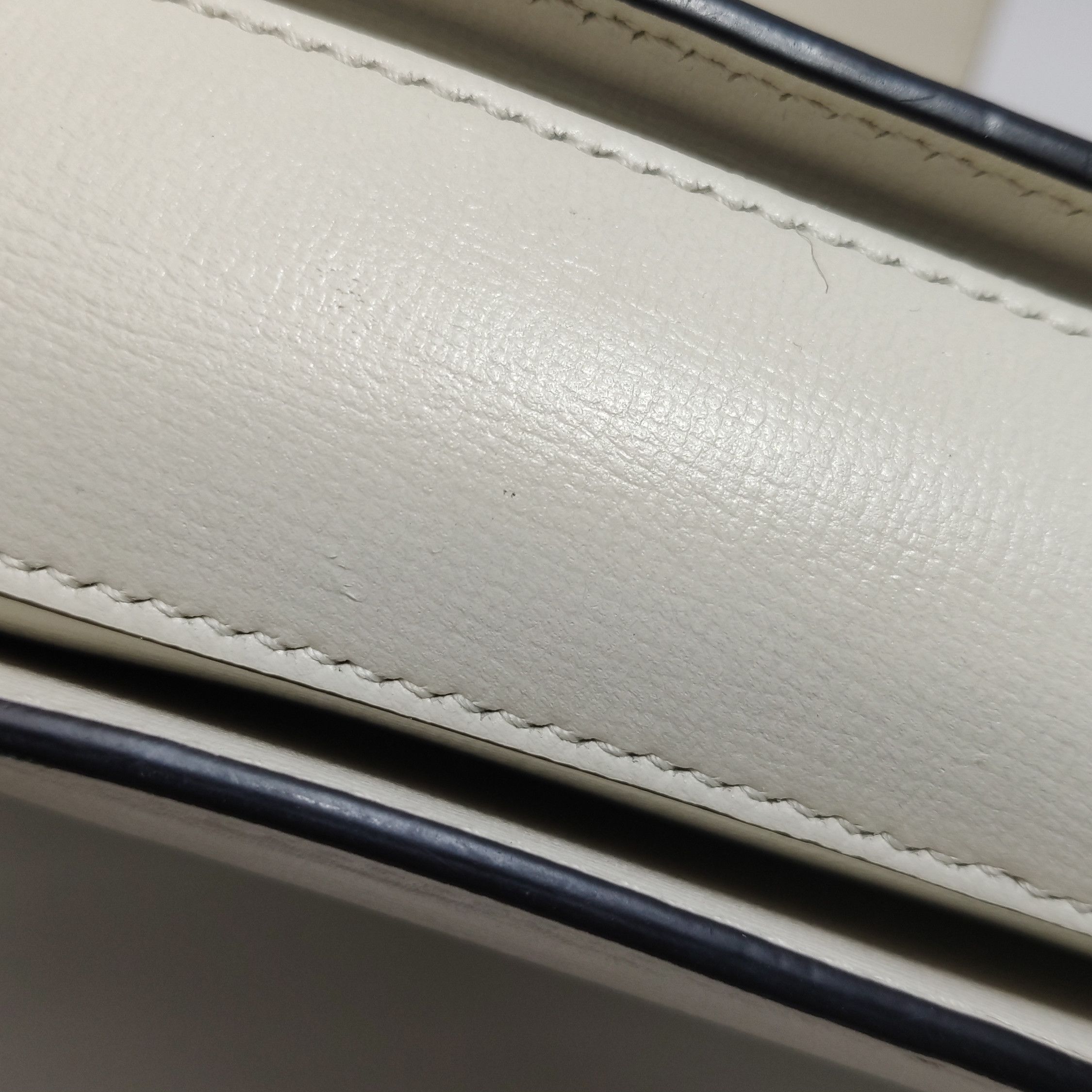 Gucci Gucci Women os Shoulder Bags Size ONE SIZE - 23 Thumbnail