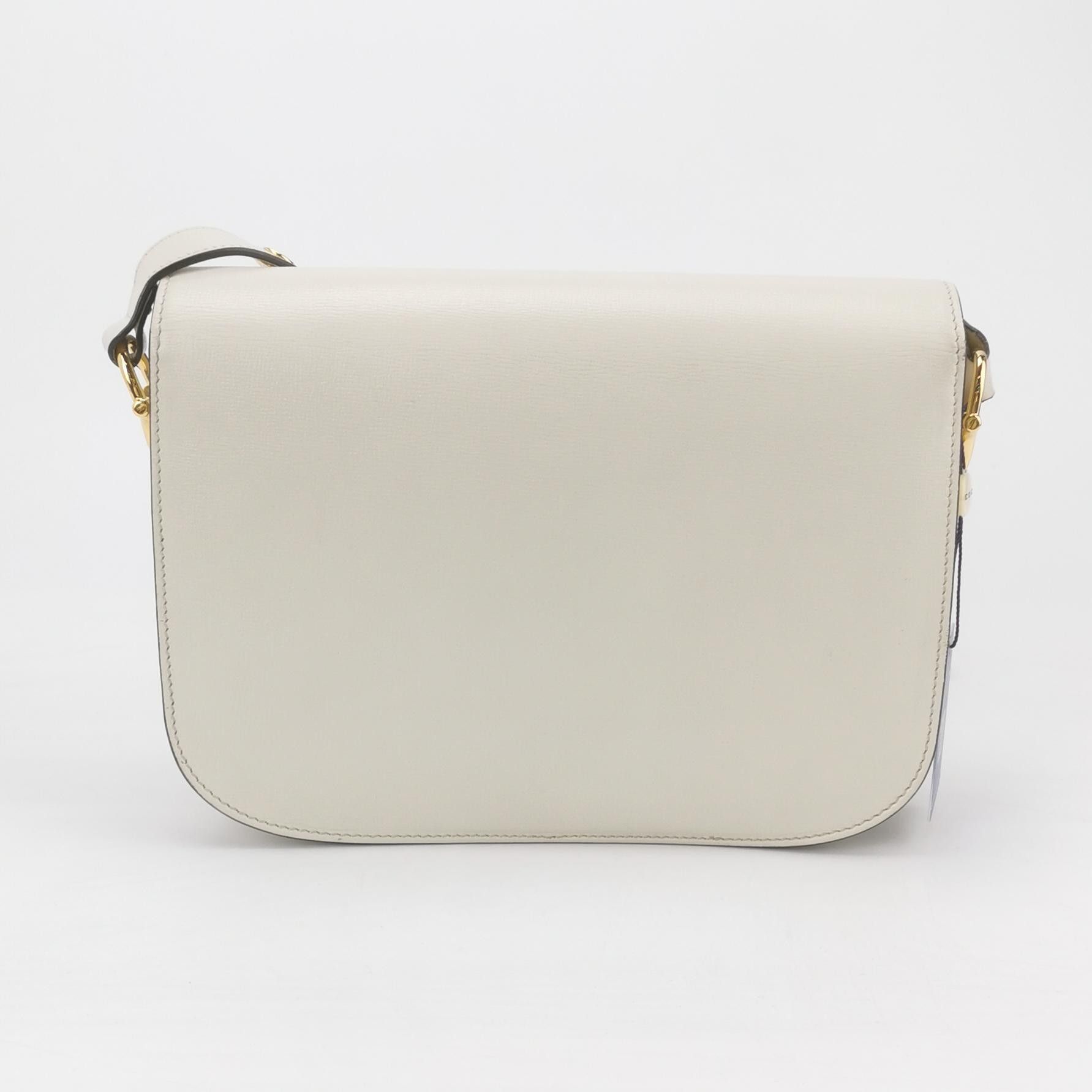 Gucci Gucci Women os Shoulder Bags Size ONE SIZE - 5 Thumbnail