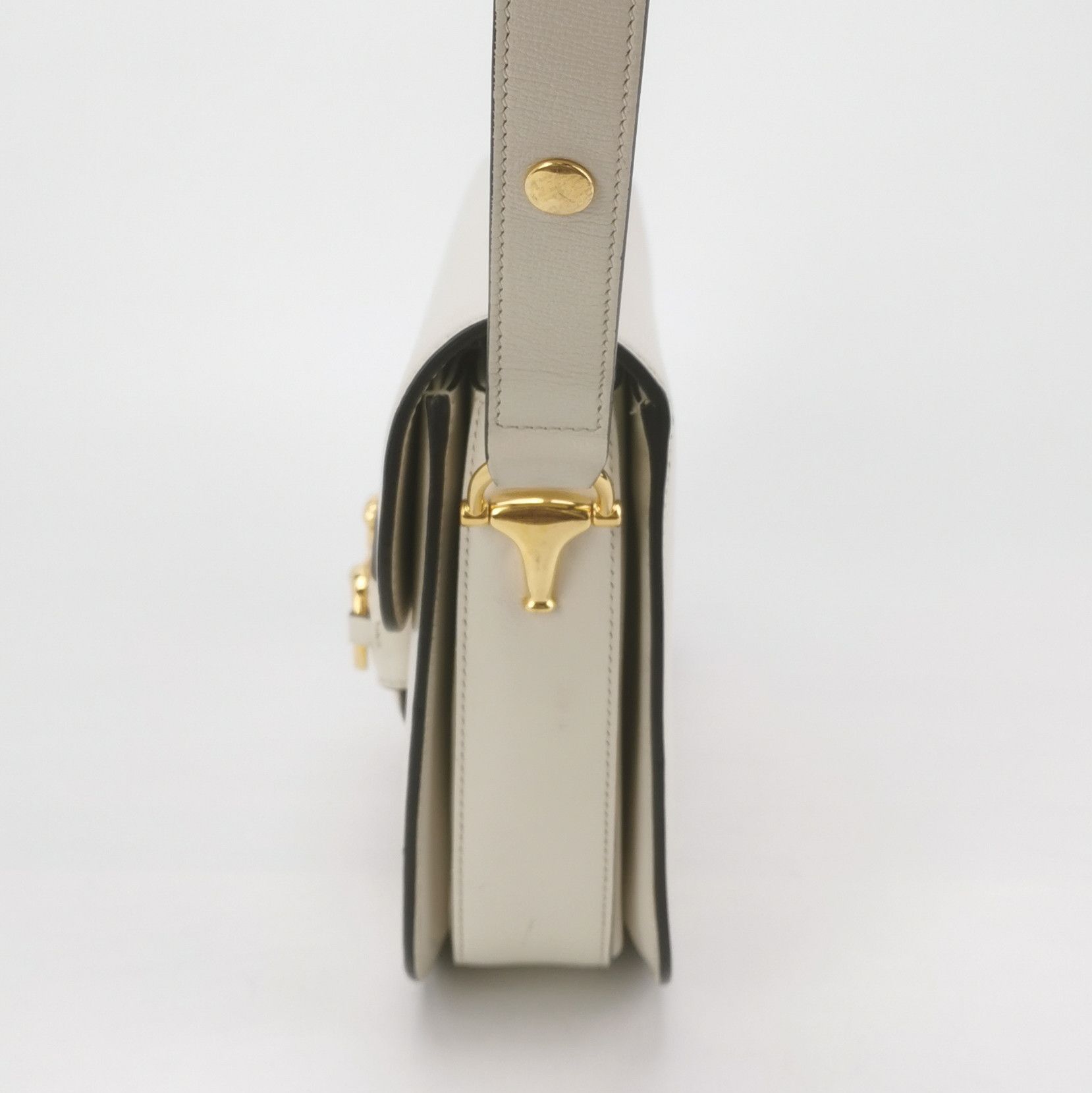 Gucci Gucci Women os Shoulder Bags Size ONE SIZE - 3 Thumbnail
