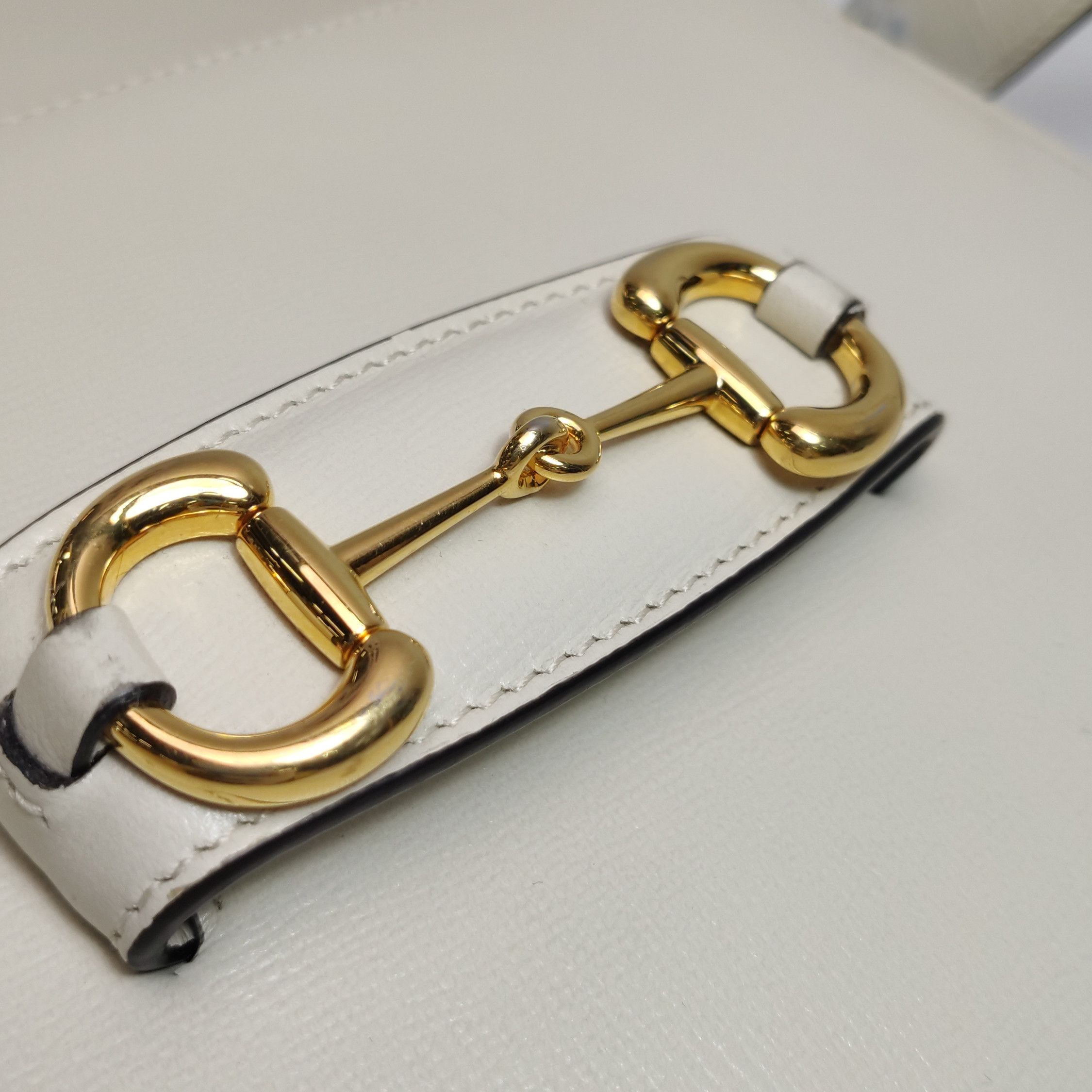 Gucci Gucci Women os Shoulder Bags Size ONE SIZE - 15 Thumbnail