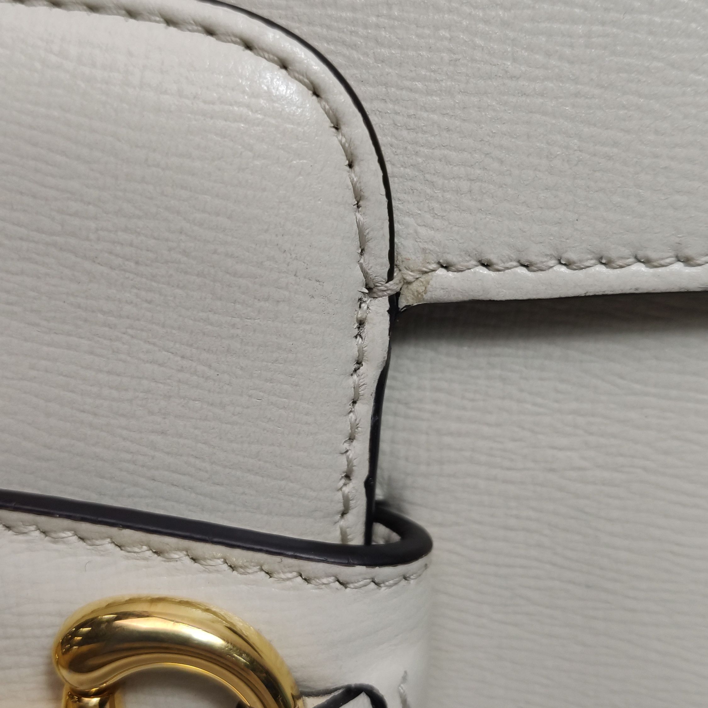 Gucci Gucci Women os Shoulder Bags Size ONE SIZE - 18 Thumbnail