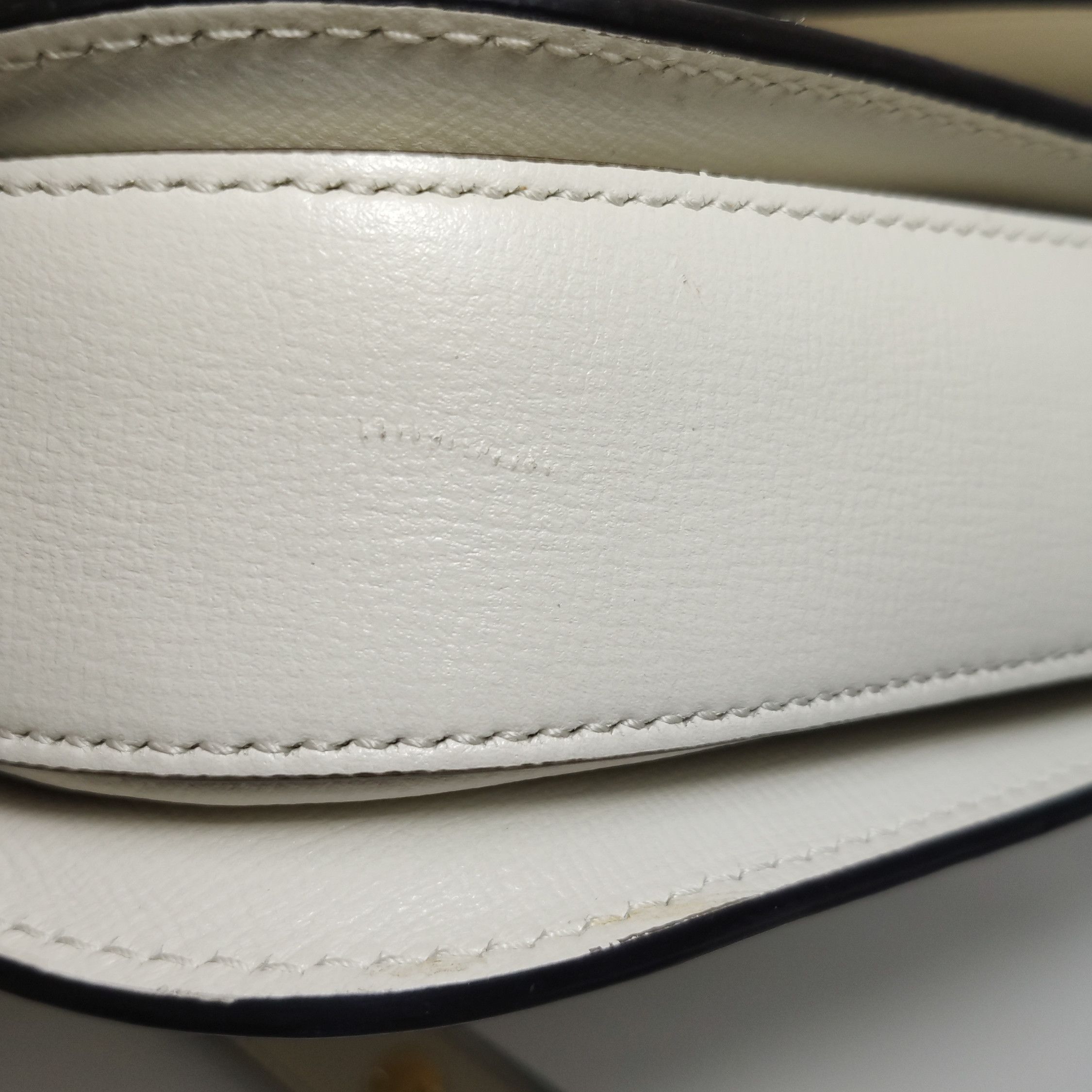 Gucci Gucci Women os Shoulder Bags Size ONE SIZE - 22 Thumbnail