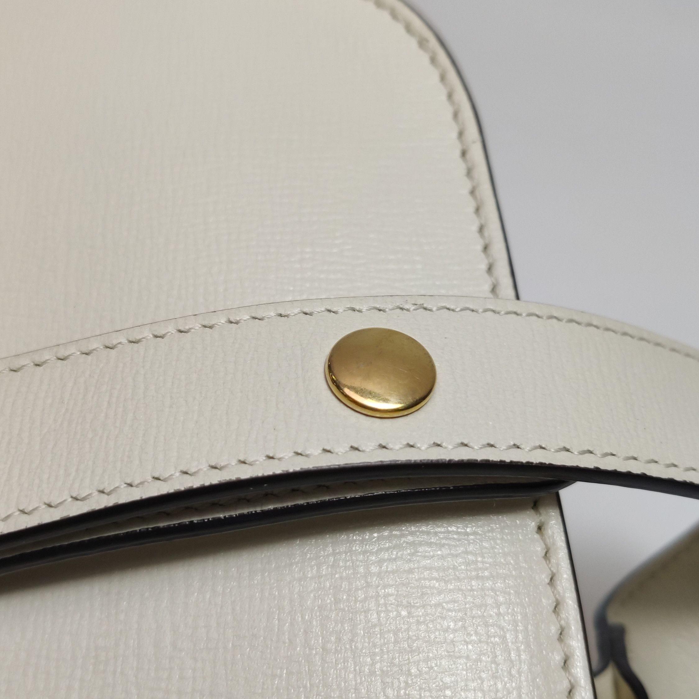 Gucci Gucci Women os Shoulder Bags Size ONE SIZE - 16 Thumbnail