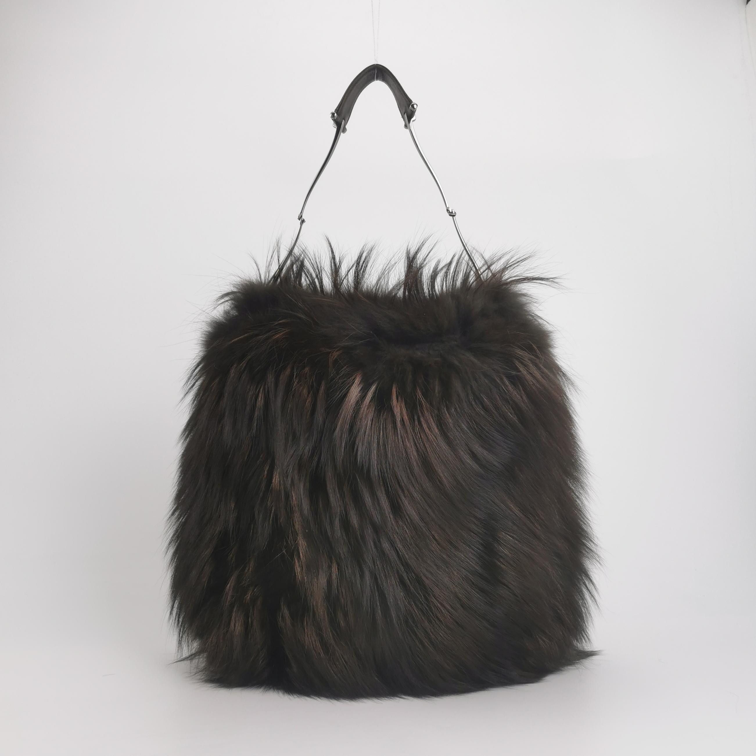 Gucci Gucci Women os Shoulder Bags Size ONE SIZE - 5 Thumbnail