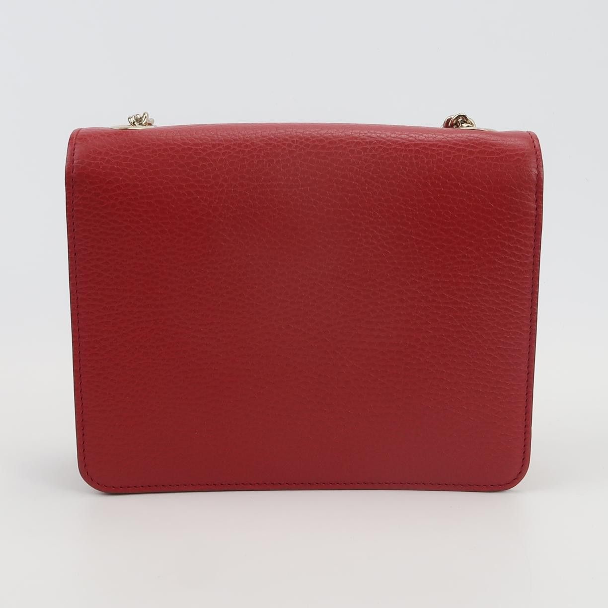 Gucci Gucci Women os Shoulder Bags Size ONE SIZE - 5 Thumbnail