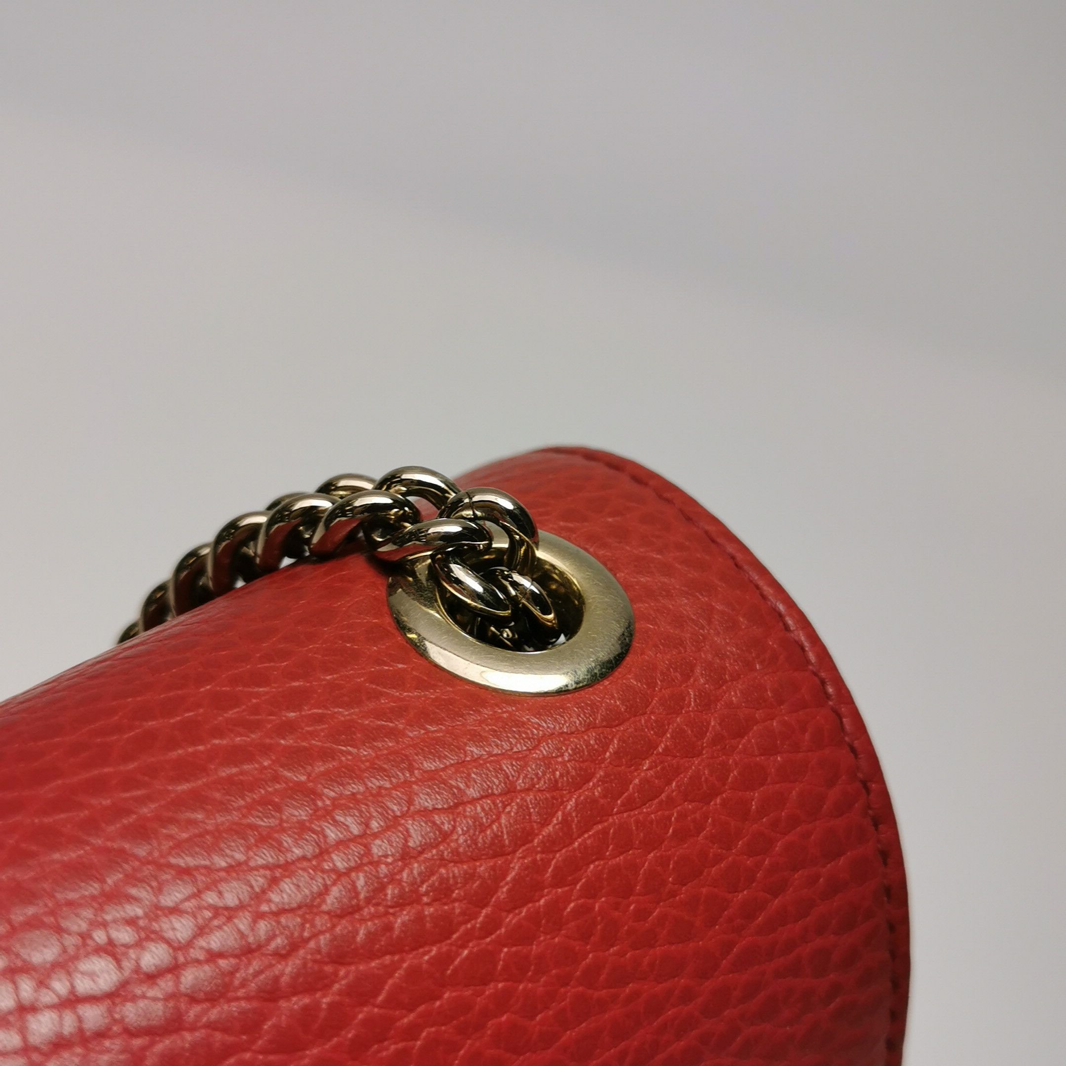 Gucci Gucci Women os Shoulder Bags Size ONE SIZE - 12 Thumbnail