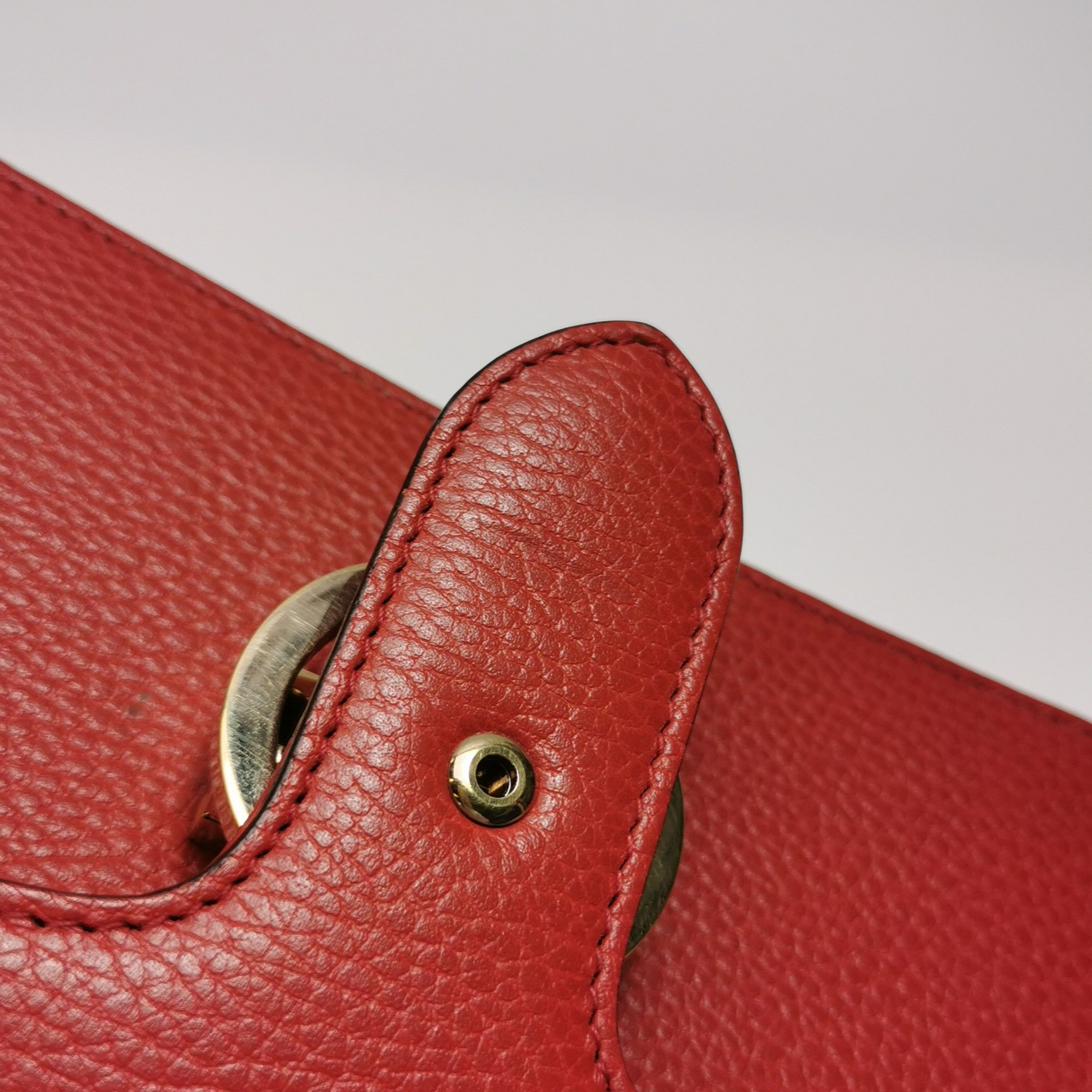 Gucci Gucci Women os Shoulder Bags Size ONE SIZE - 18 Thumbnail
