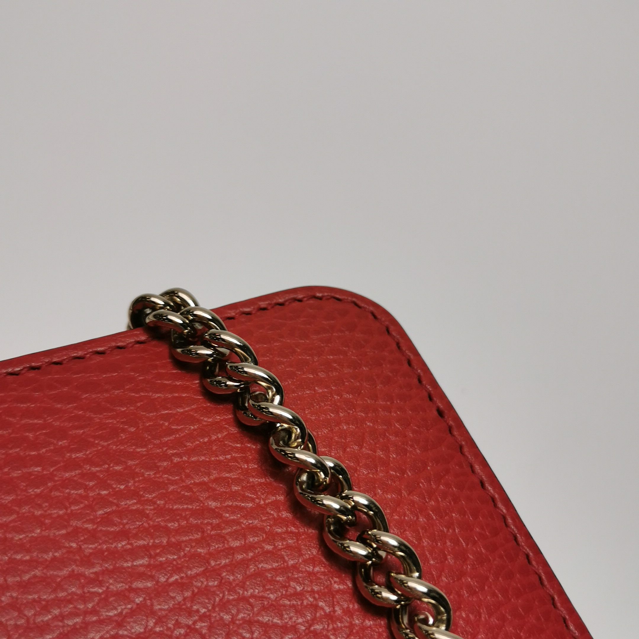 Gucci Gucci Women os Shoulder Bags Size ONE SIZE - 13 Thumbnail
