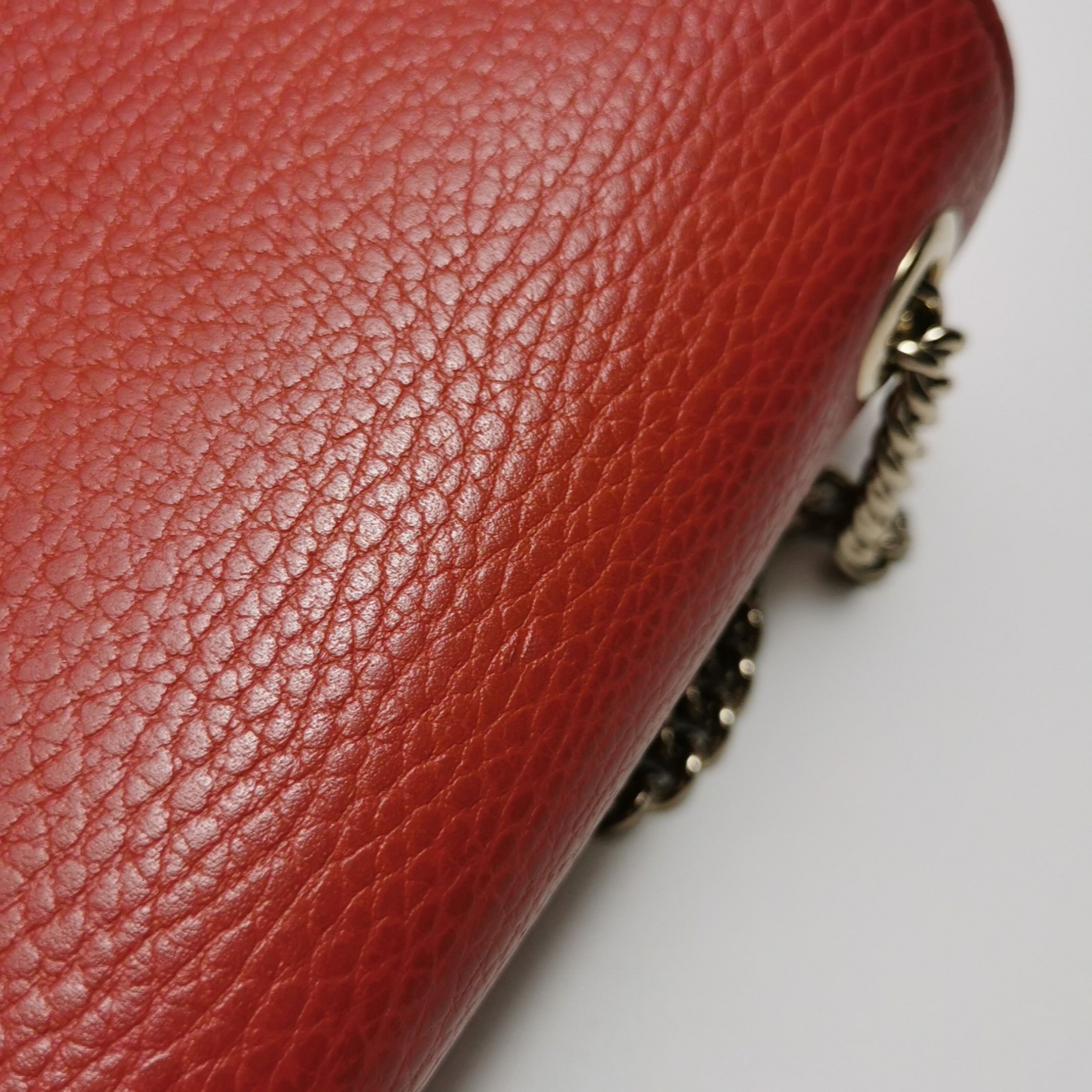 Gucci Gucci Women os Shoulder Bags Size ONE SIZE - 16 Thumbnail