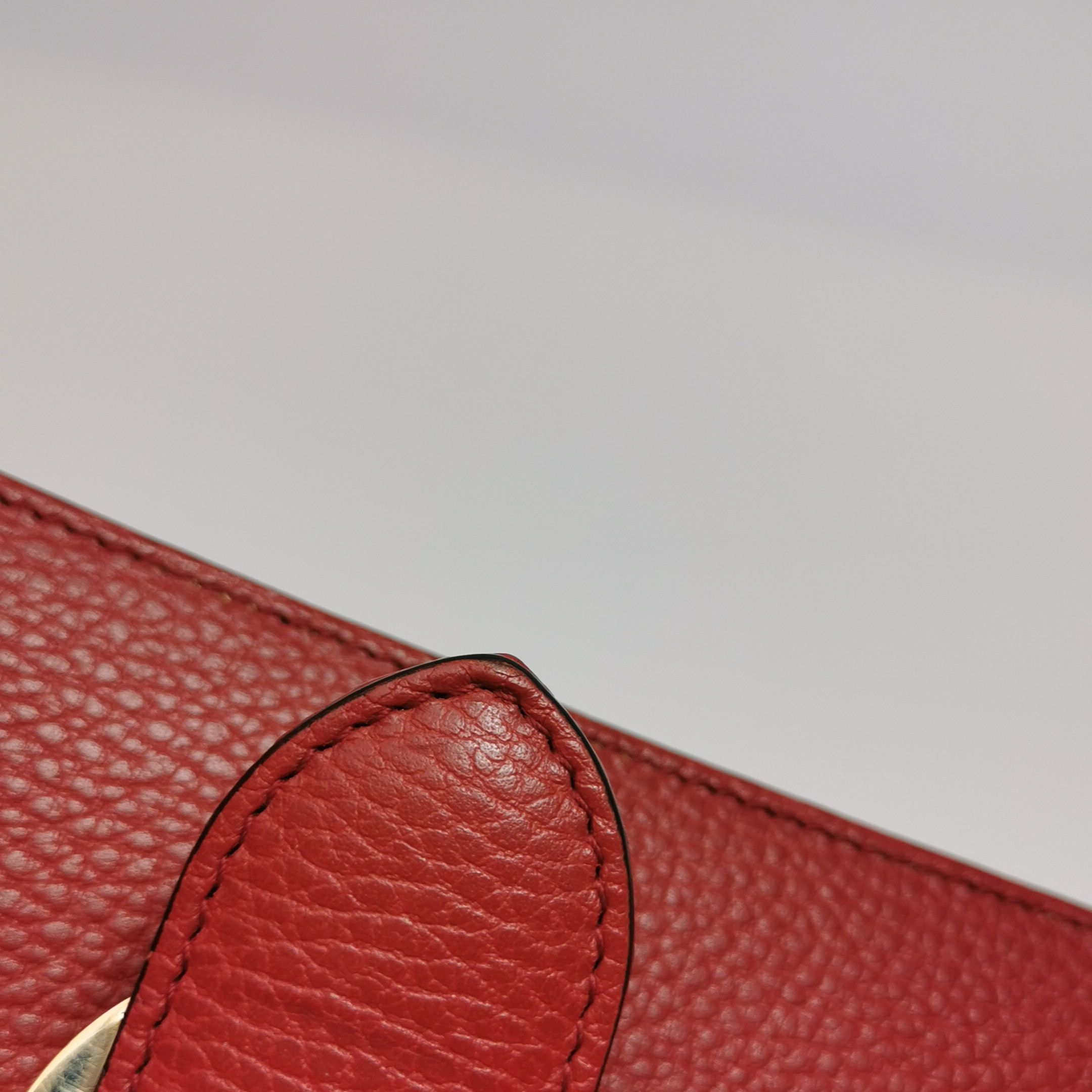 Gucci Gucci Women os Shoulder Bags Size ONE SIZE - 14 Thumbnail