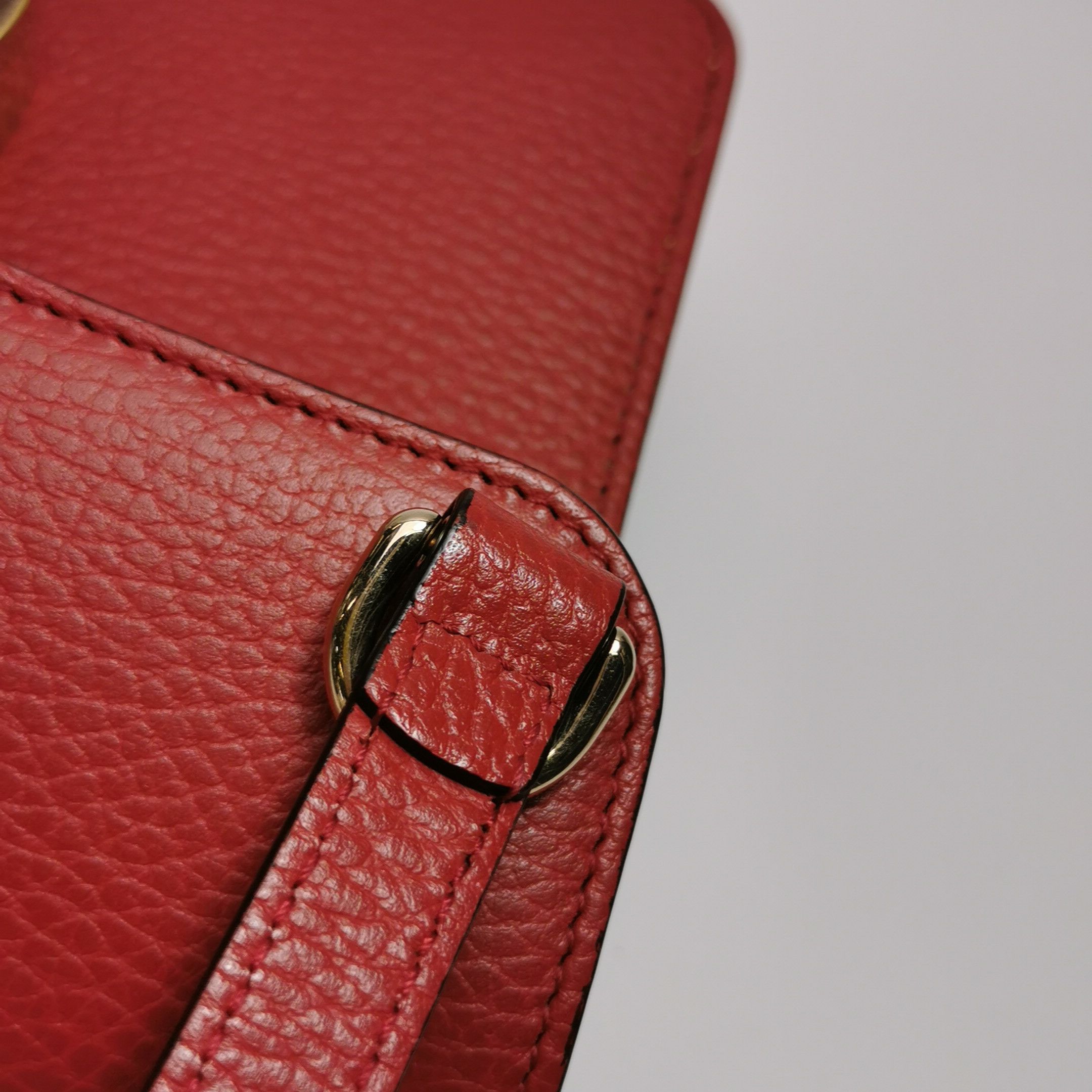 Gucci Gucci Women os Shoulder Bags Size ONE SIZE - 10 Thumbnail
