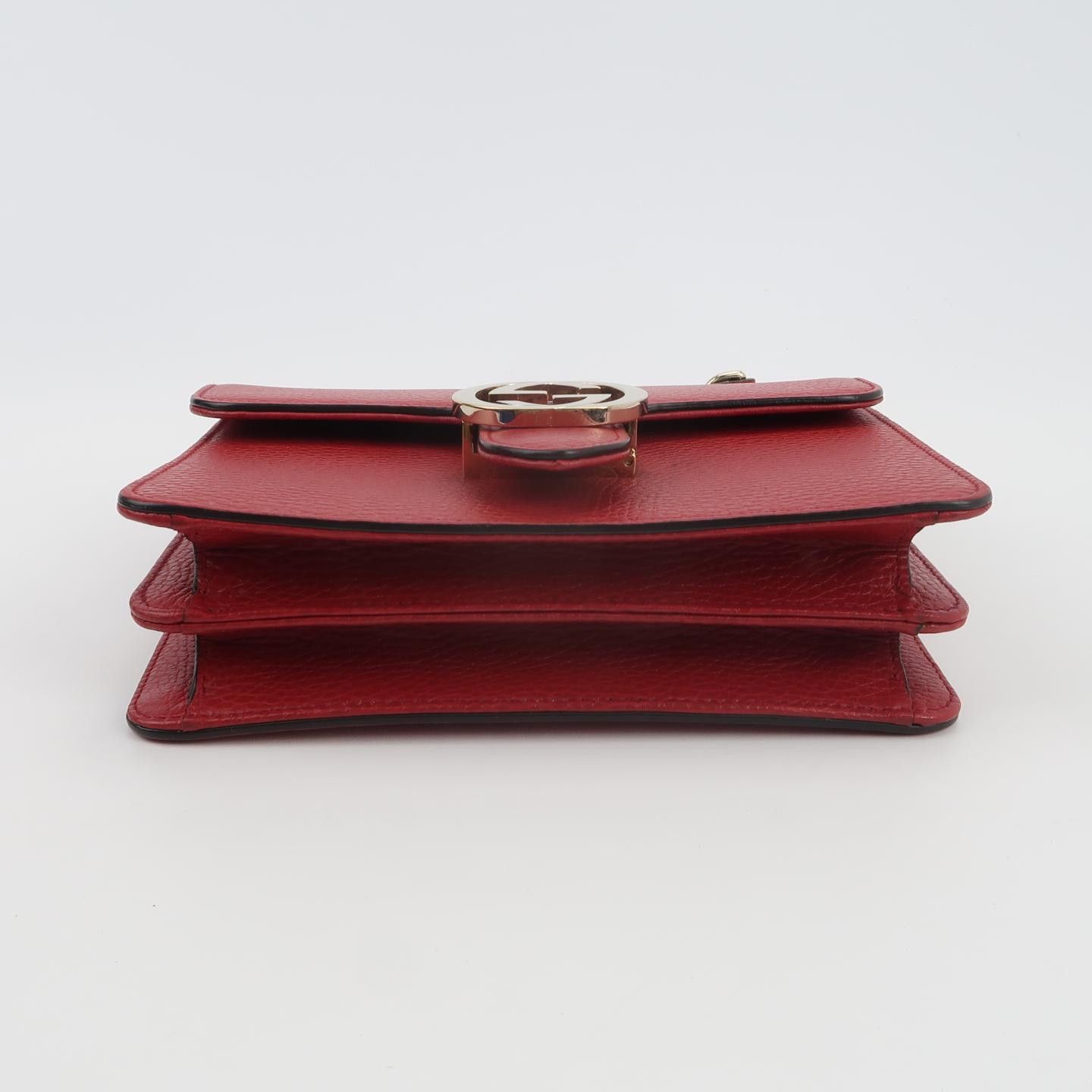 Gucci Gucci Women os Shoulder Bags Size ONE SIZE - 6 Thumbnail
