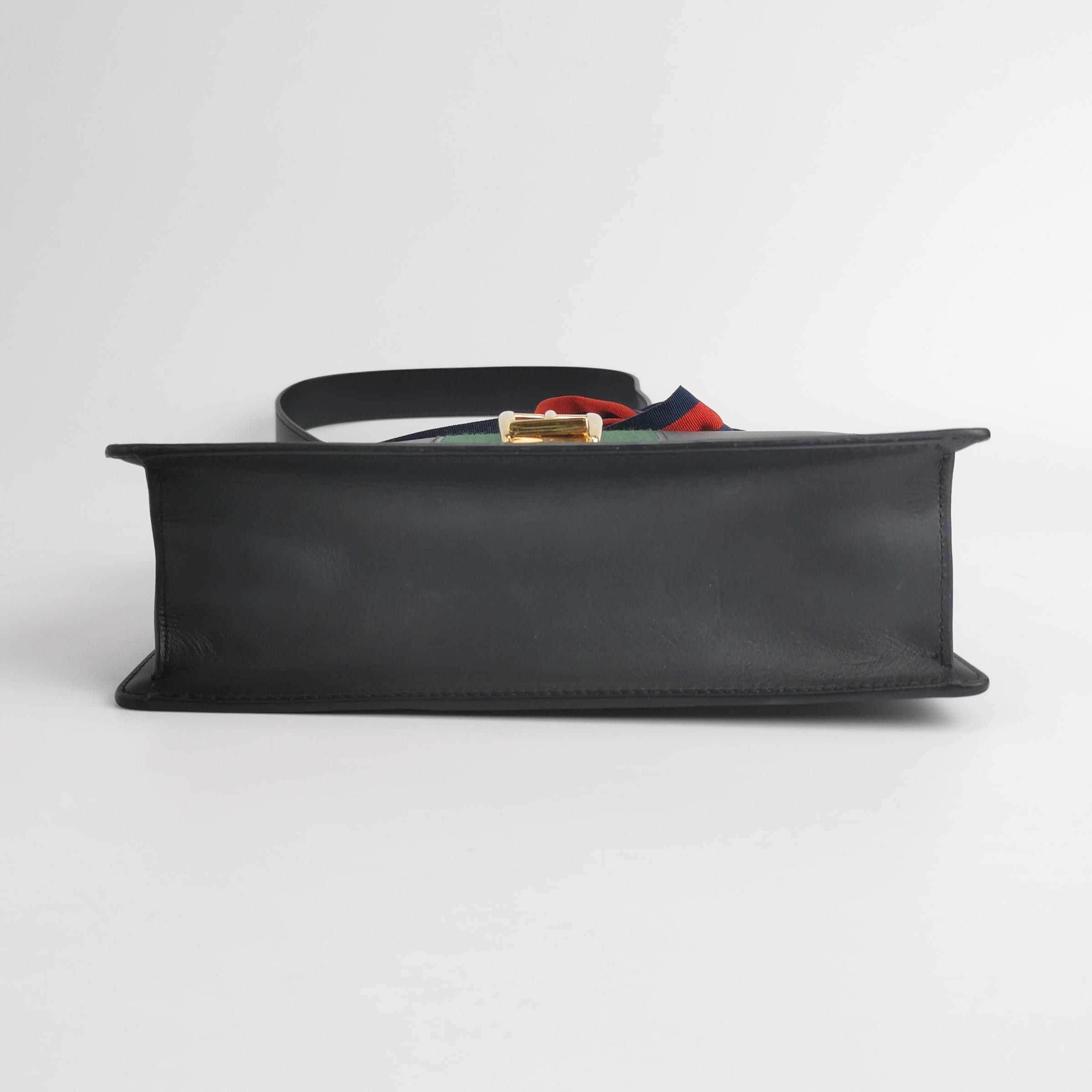 Gucci Gucci Women os Shoulder Bags Size ONE SIZE - 6 Thumbnail