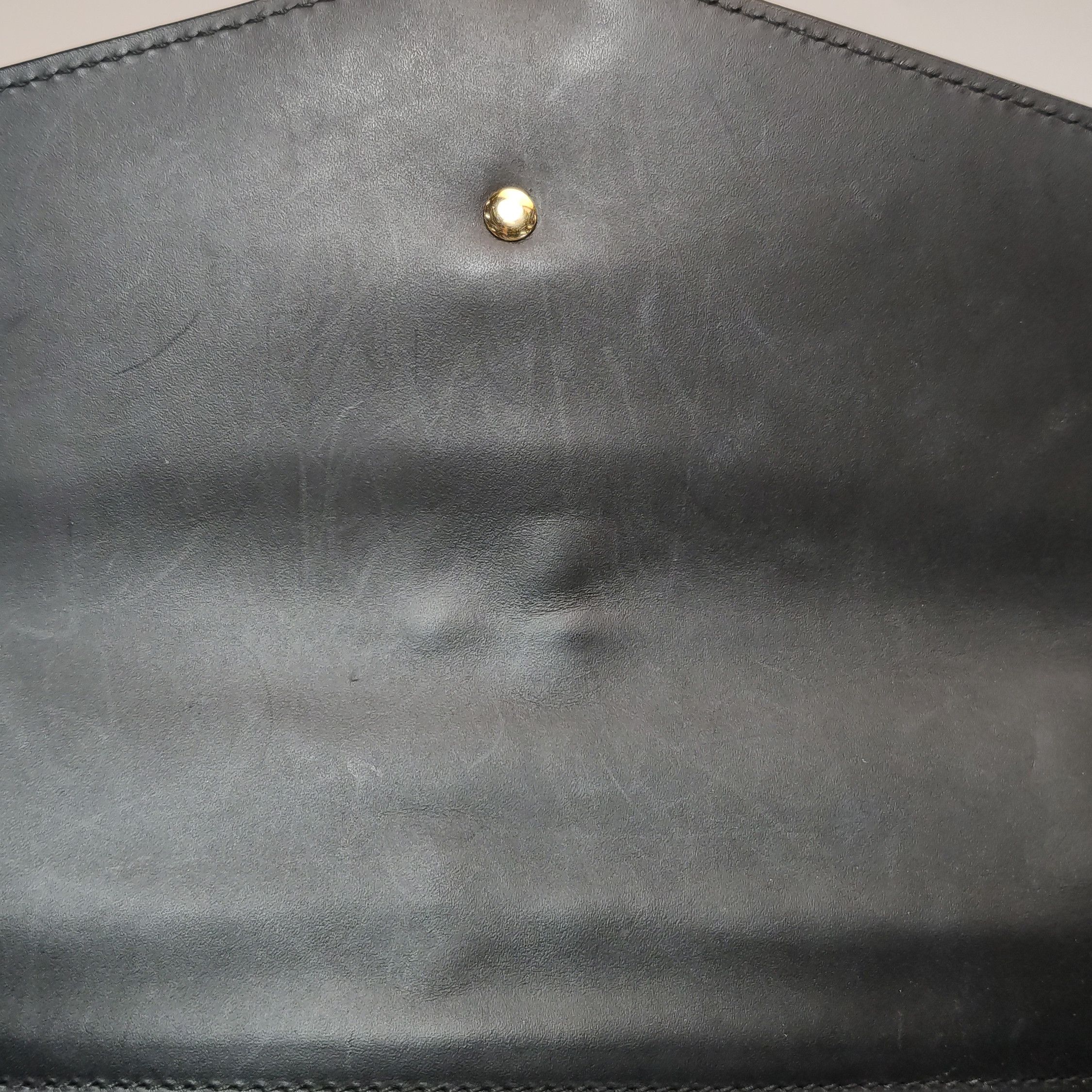 Gucci Gucci Women os Shoulder Bags Size ONE SIZE - 9 Thumbnail