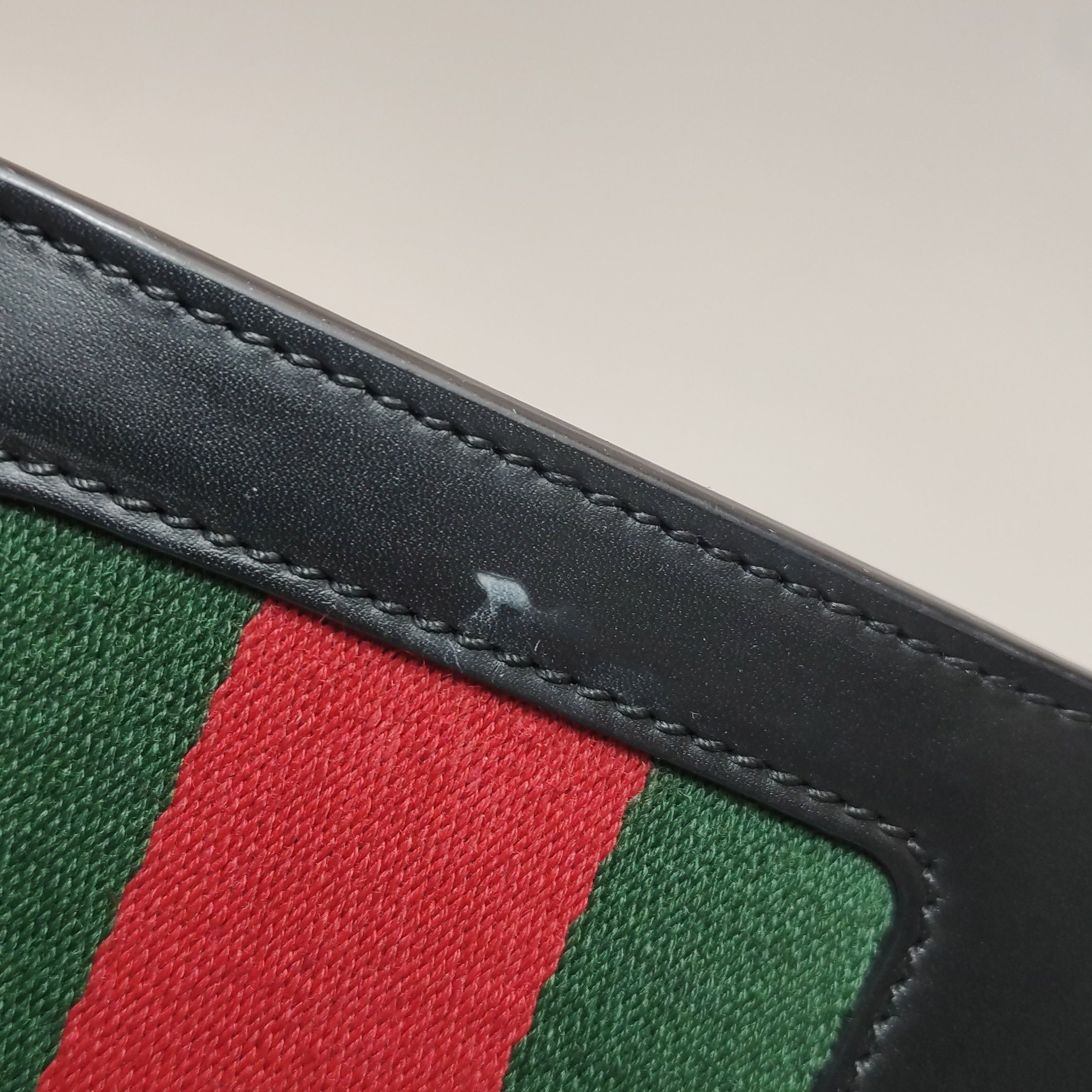 Gucci Gucci Women os Shoulder Bags Size ONE SIZE - 21 Thumbnail