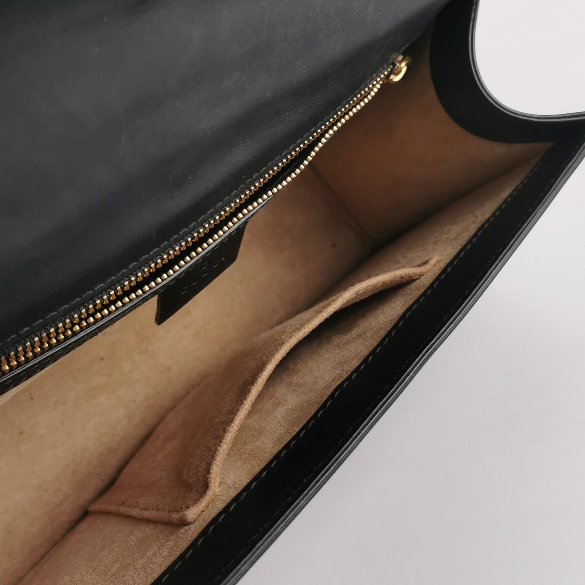 Gucci Gucci Women os Shoulder Bags Size ONE SIZE - 7 Thumbnail