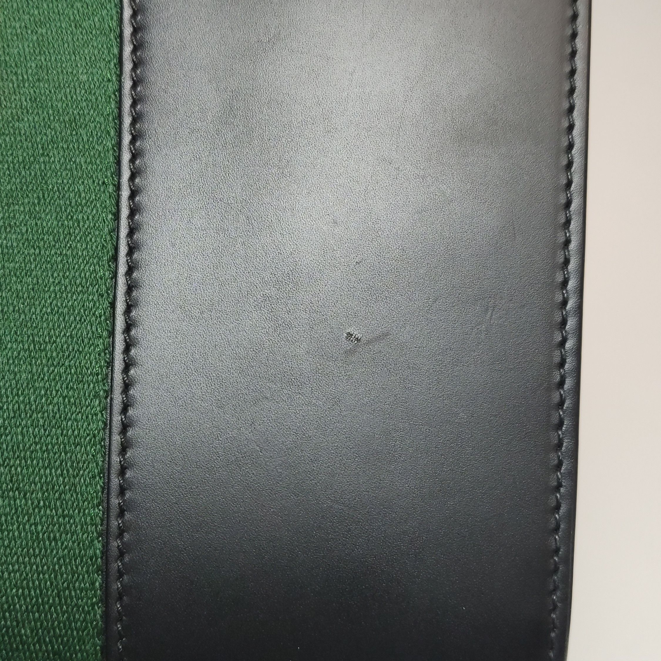 Gucci Gucci Women os Shoulder Bags Size ONE SIZE - 18 Thumbnail