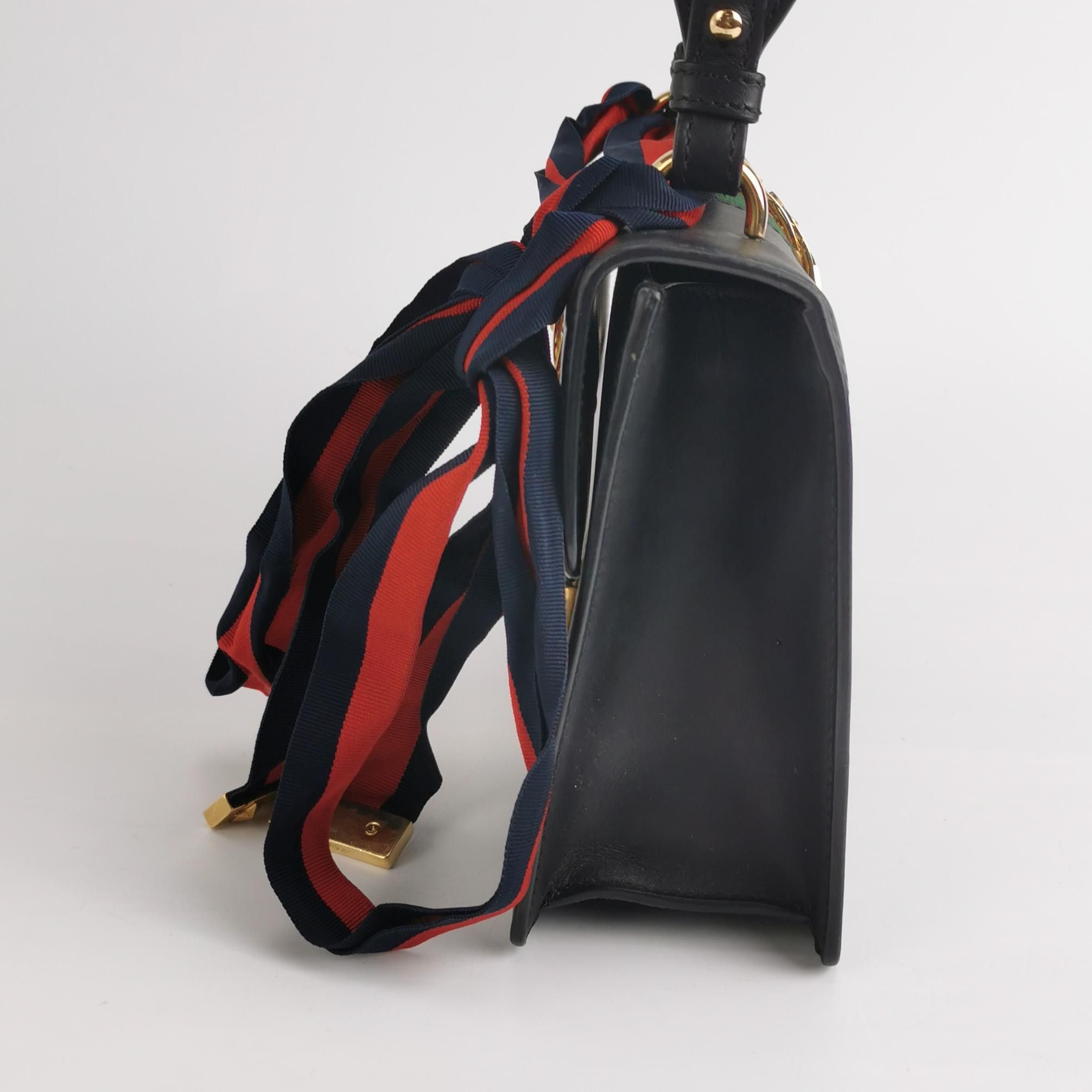 Gucci Gucci Women os Shoulder Bags Size ONE SIZE - 3 Thumbnail