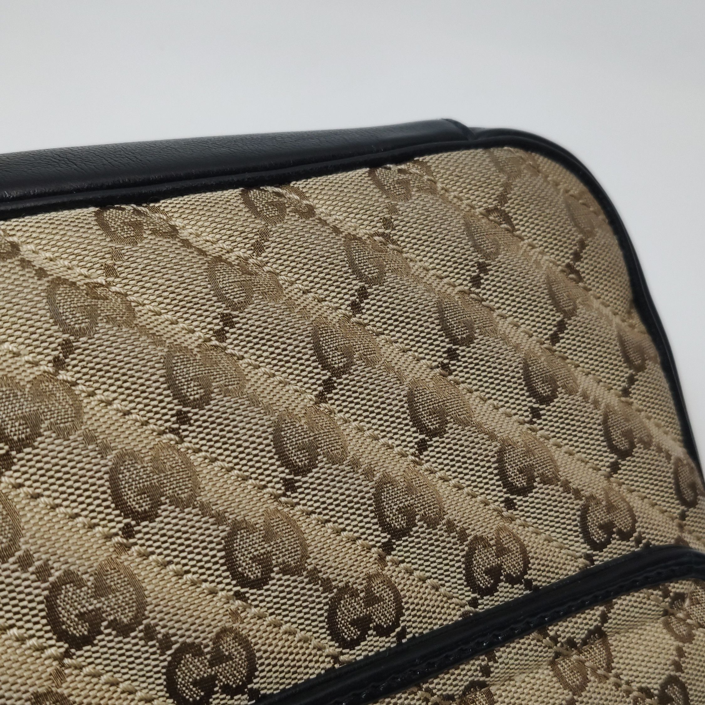 Gucci Gucci Women os Shoulder Bags Size ONE SIZE - 19 Thumbnail