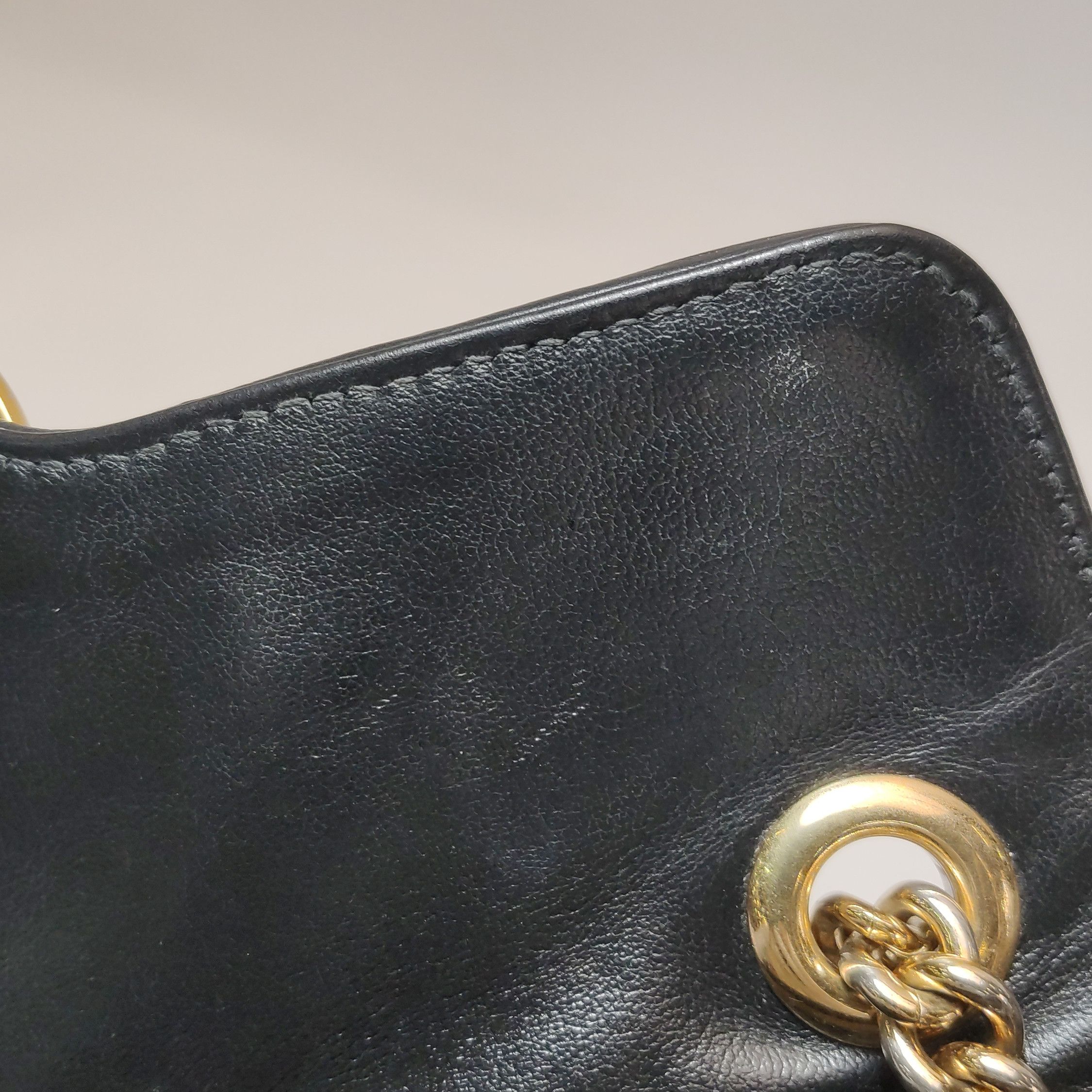 Gucci Gucci Women os Shoulder Bags Size ONE SIZE - 12 Thumbnail