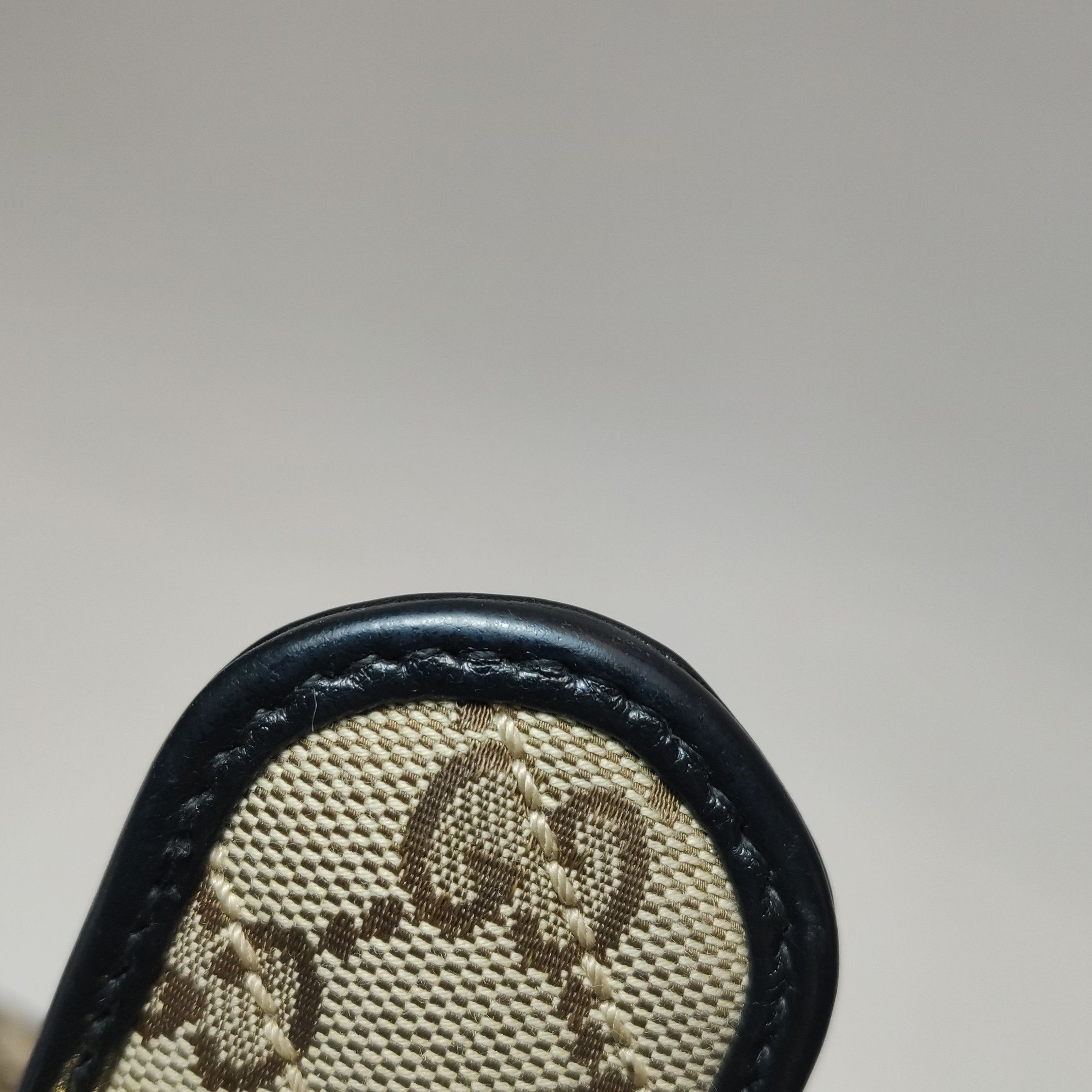 Gucci Gucci Women os Shoulder Bags Size ONE SIZE - 17 Thumbnail