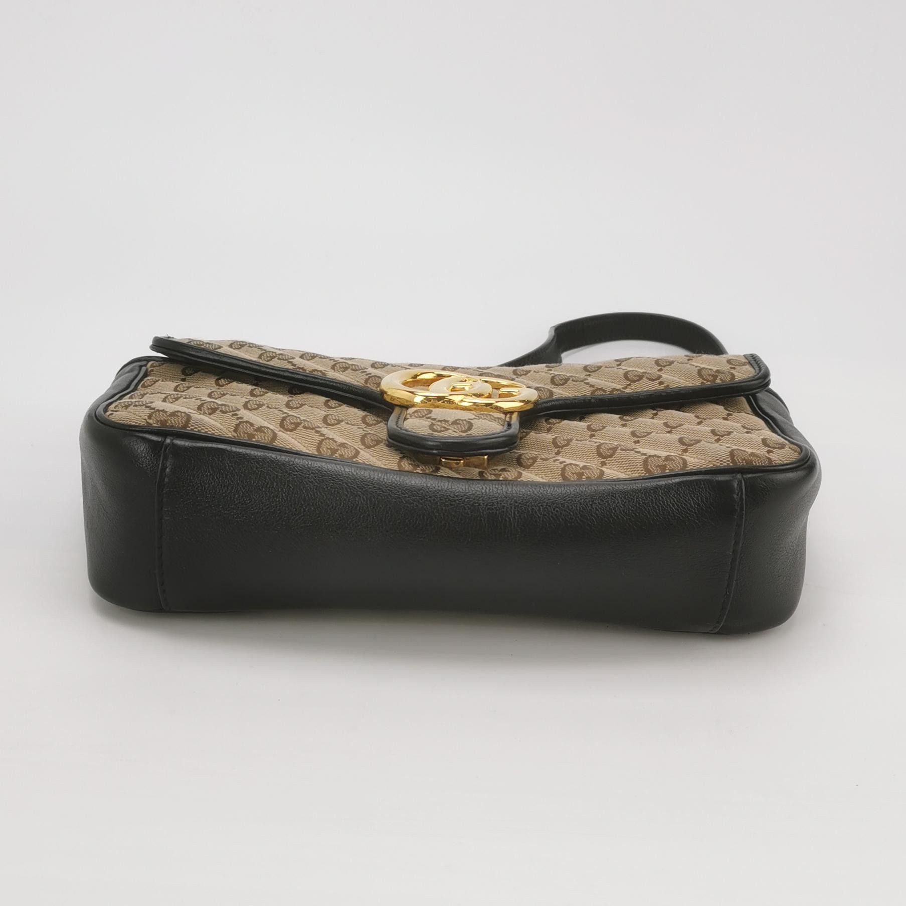 Gucci Gucci Women os Shoulder Bags Size ONE SIZE - 6 Thumbnail
