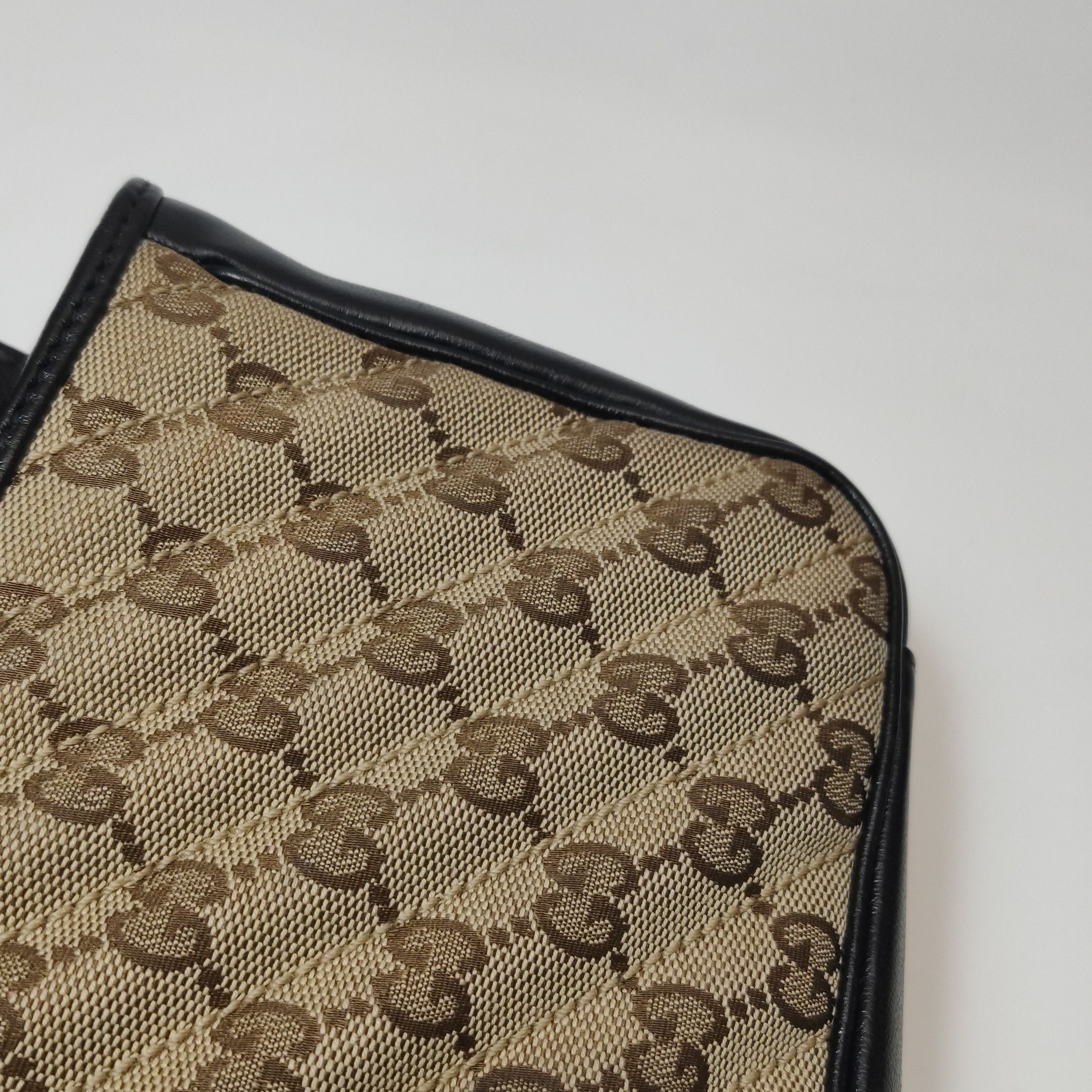 Gucci Gucci Women os Shoulder Bags Size ONE SIZE - 20 Thumbnail