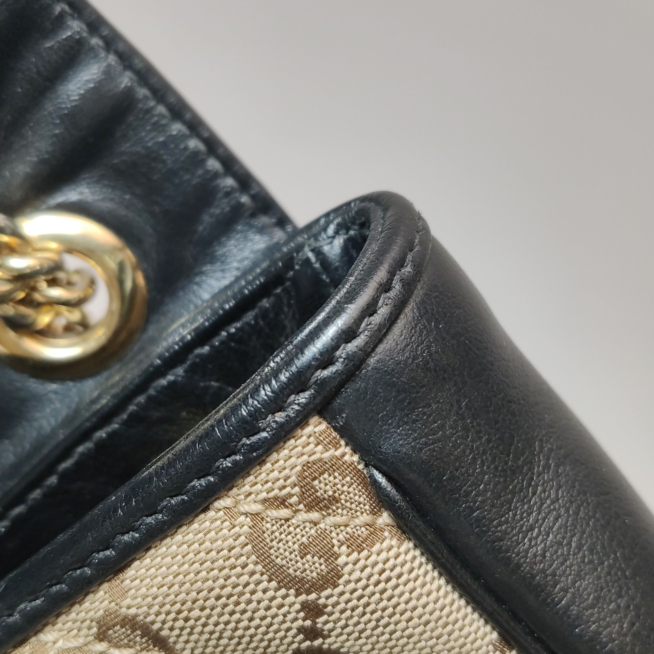 Gucci Gucci Women os Shoulder Bags Size ONE SIZE - 18 Thumbnail