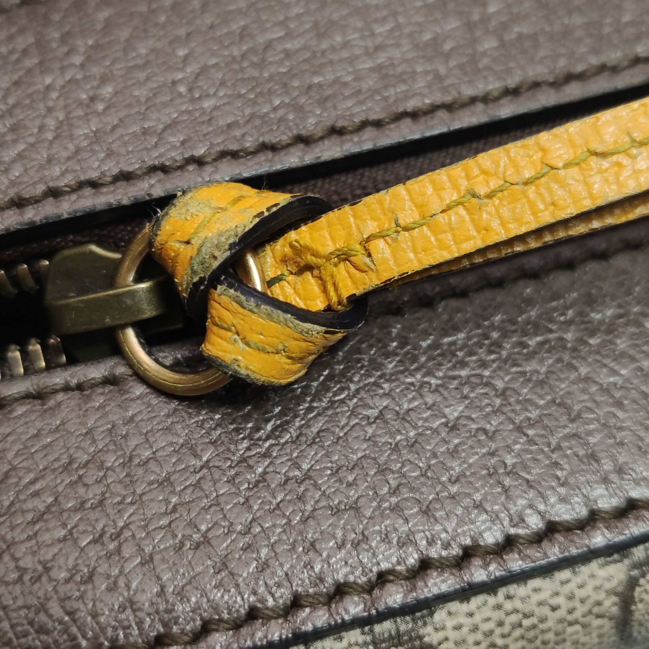 Gucci Gucci Women os Shoulder Bags Size ONE SIZE - 19 Thumbnail