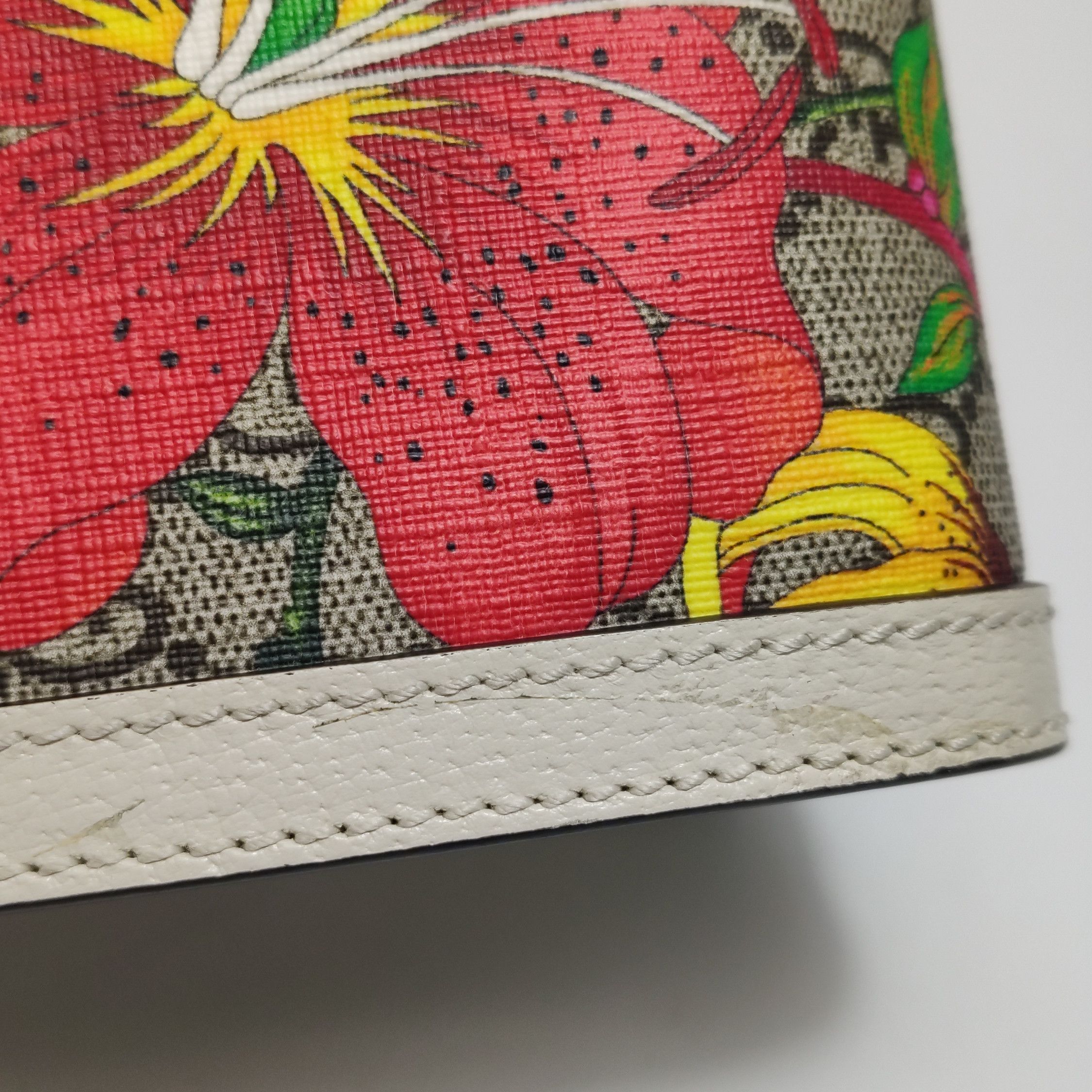 Gucci Gucci Women os Shoulder Bags Size ONE SIZE - 13 Thumbnail