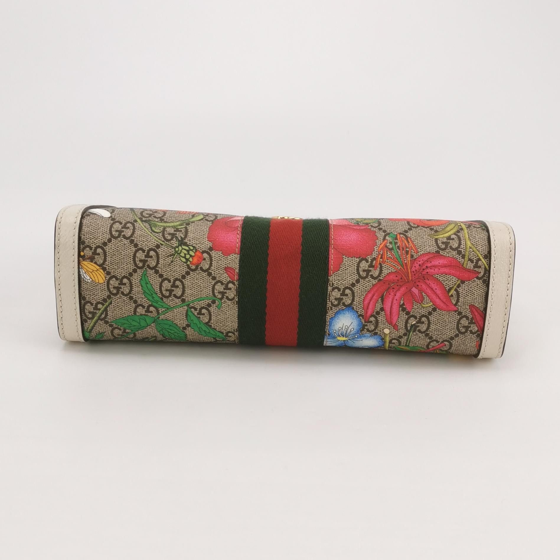 Gucci Gucci Women os Shoulder Bags Size ONE SIZE - 6 Thumbnail
