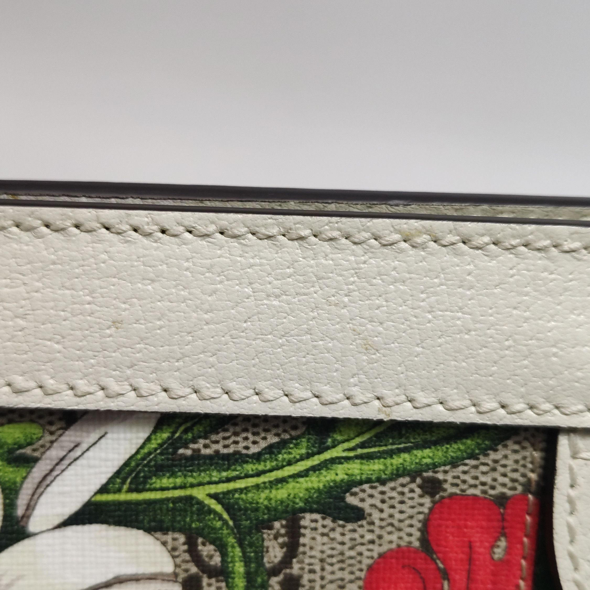 Gucci Gucci Women os Shoulder Bags Size ONE SIZE - 12 Thumbnail