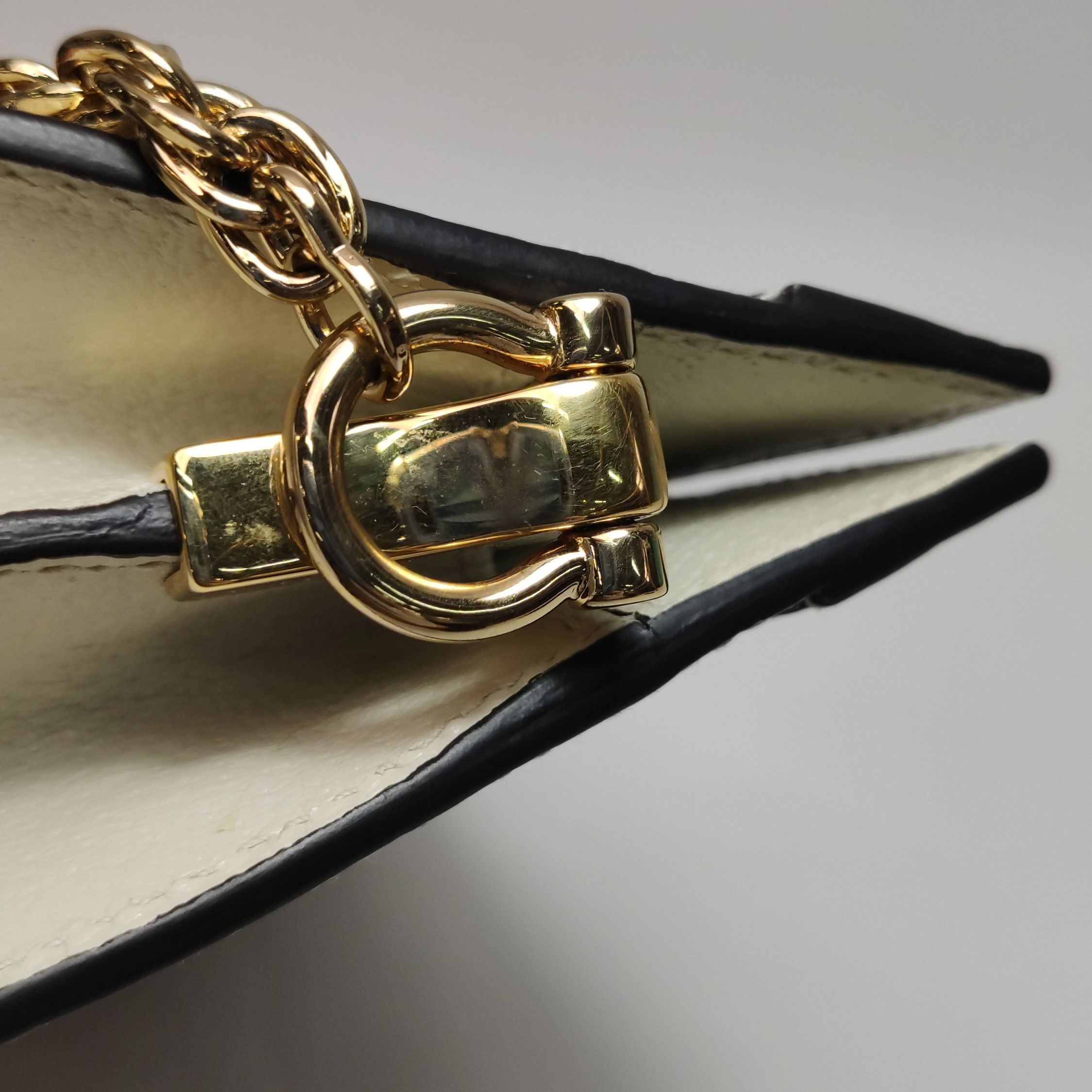Gucci Gucci Women os Shoulder Bags Size ONE SIZE - 10 Thumbnail